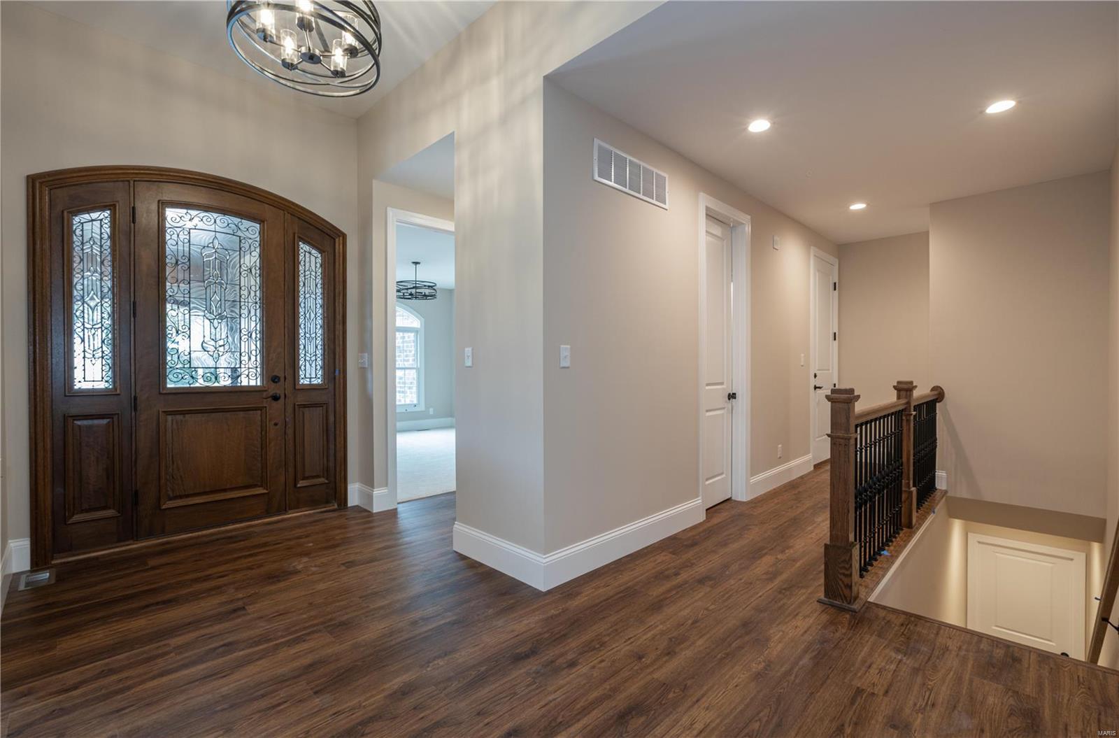 Adonai Place - Residential