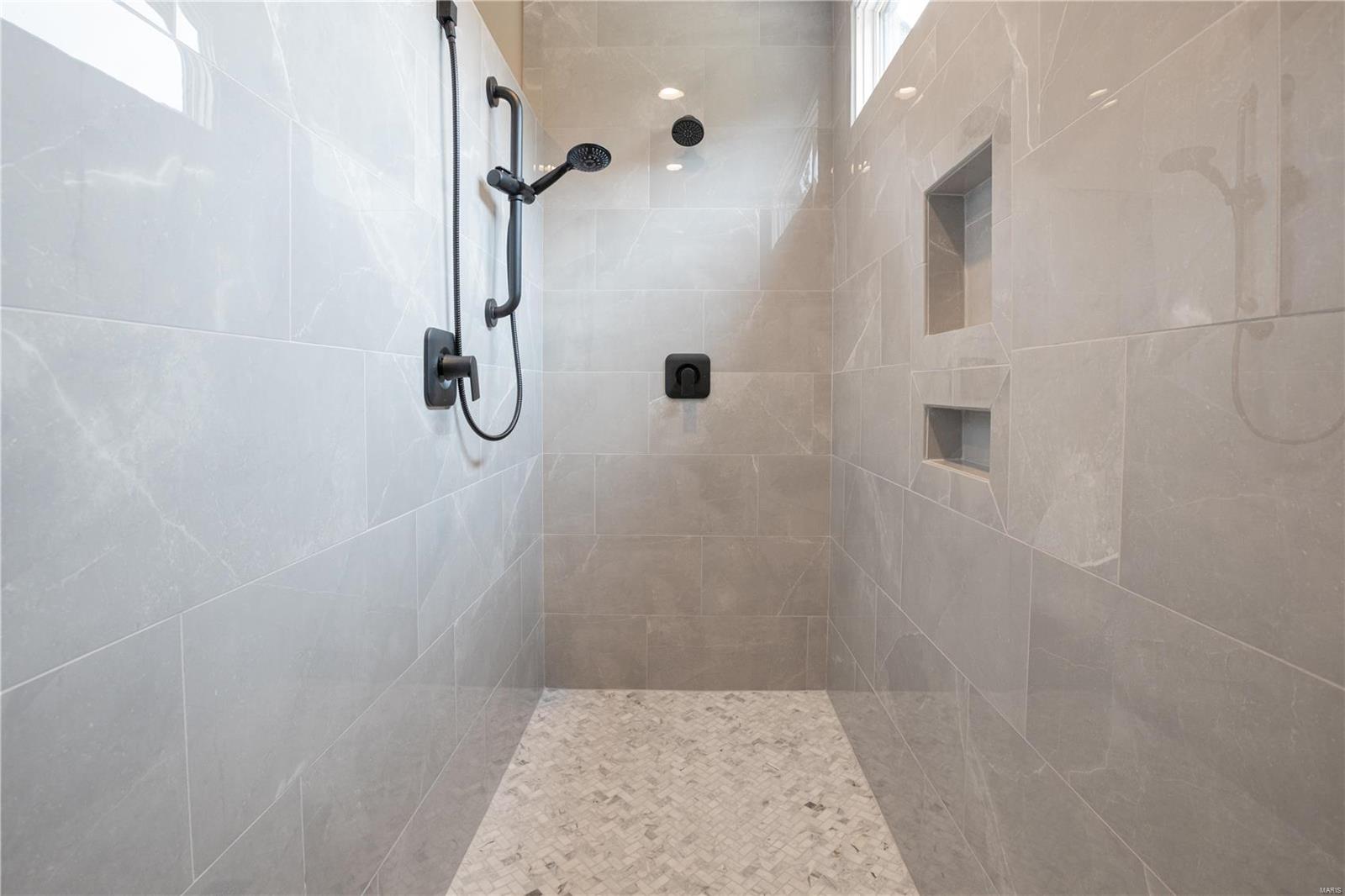 Adonai Place - Residential