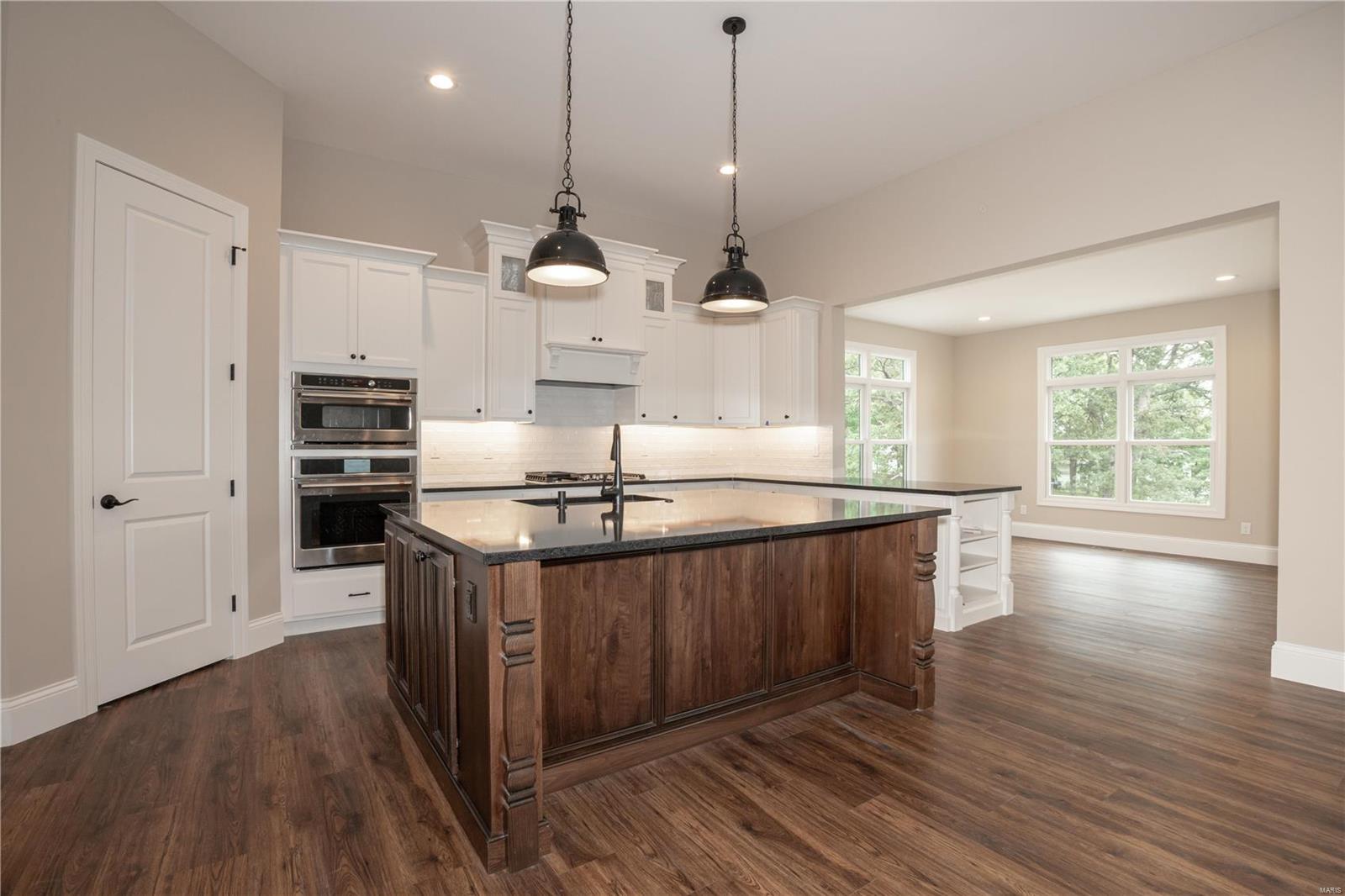 Adonai Place - Residential