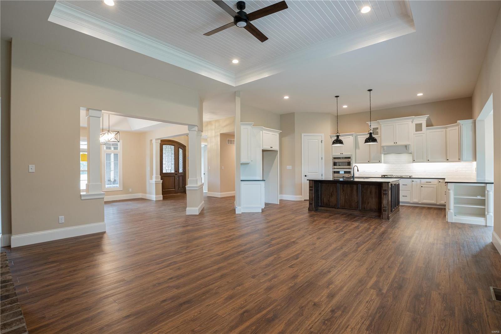 Adonai Place - Residential