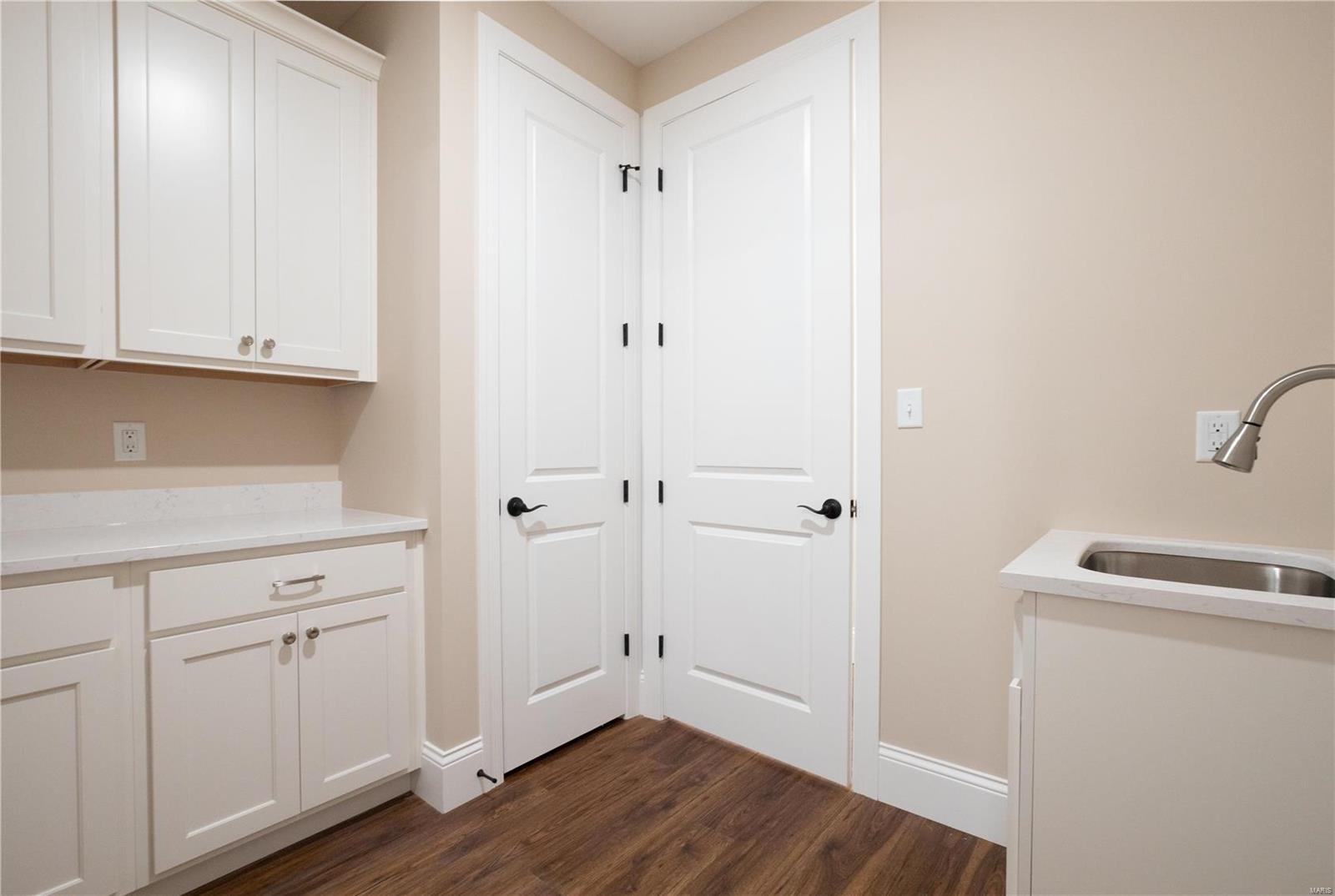 Adonai Place - Residential