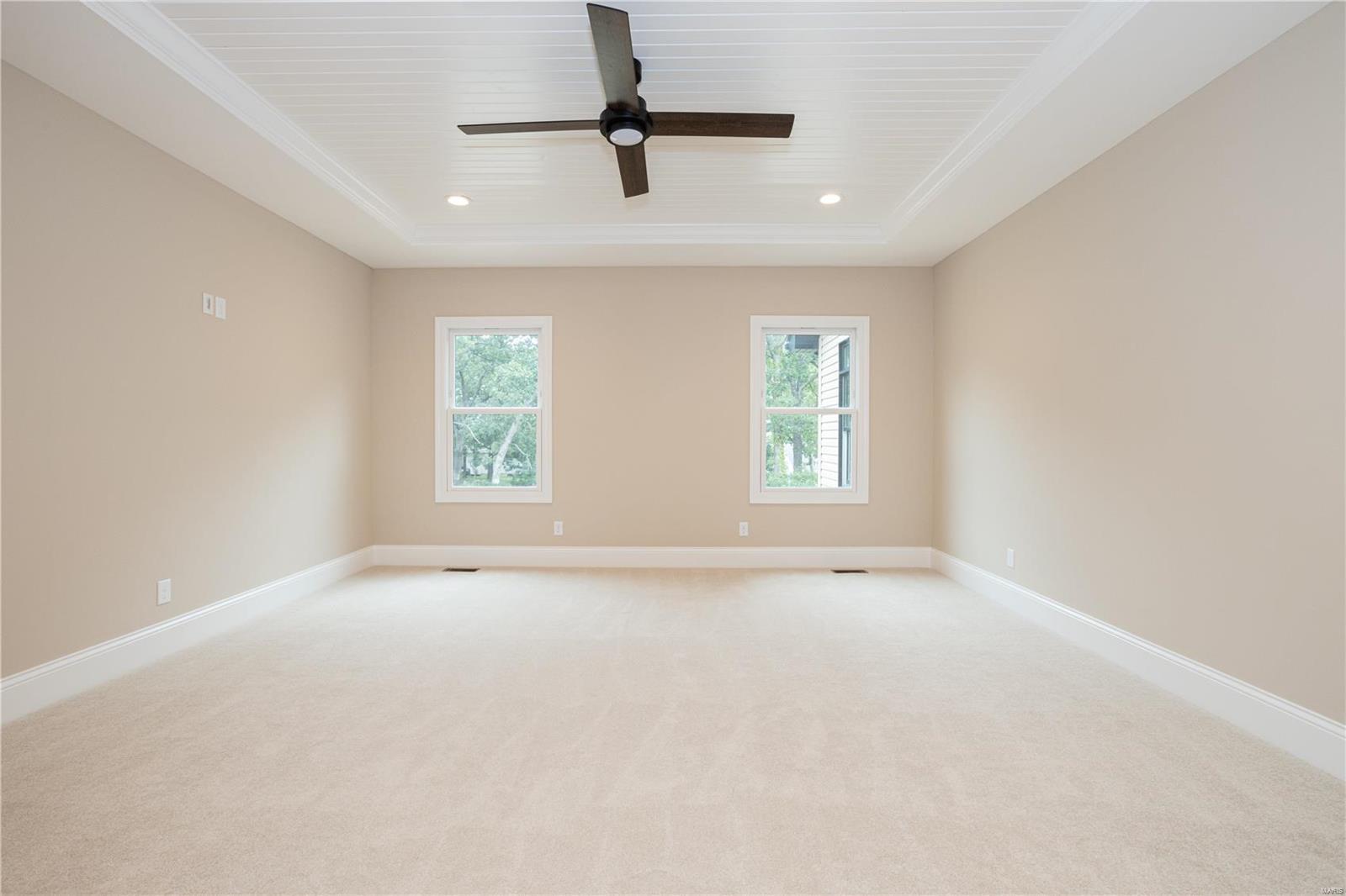 Adonai Place - Residential