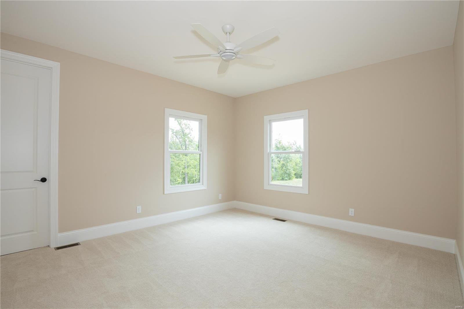 Adonai Place - Residential