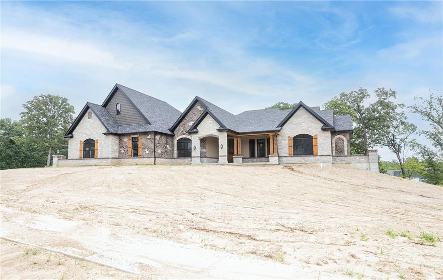 FOR COMP PURPOSES ONLY COOL: 14 SEER+