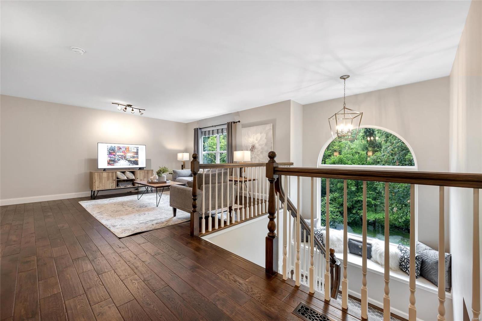 Garden Valley Farms 1 - Residential