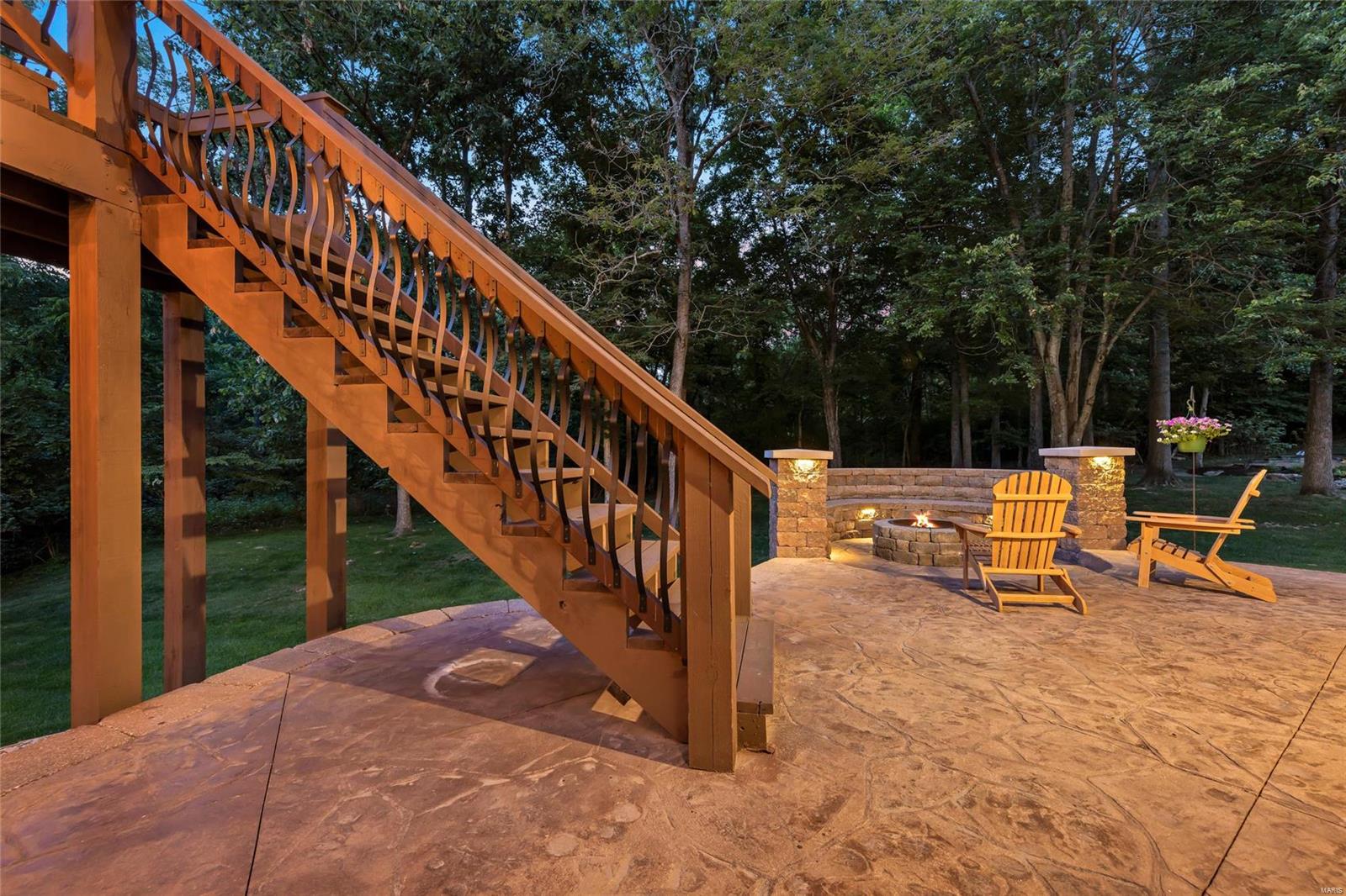 Garden Valley Farms 1 - Residential