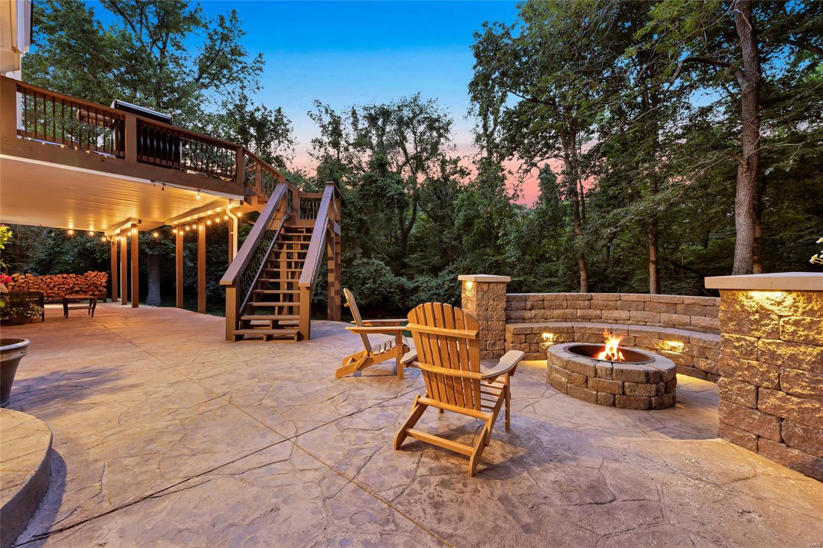 Garden Valley Farms 1 - Residential