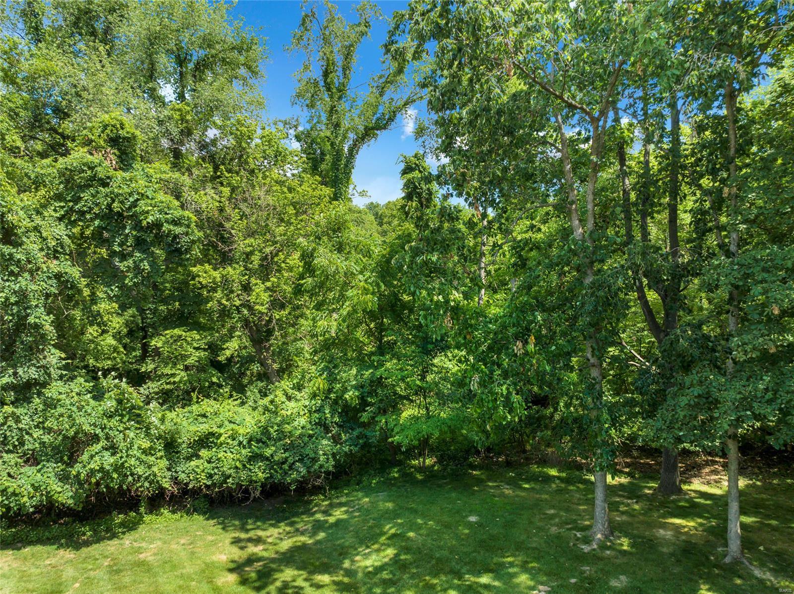 Garden Valley Farms 1 - Residential