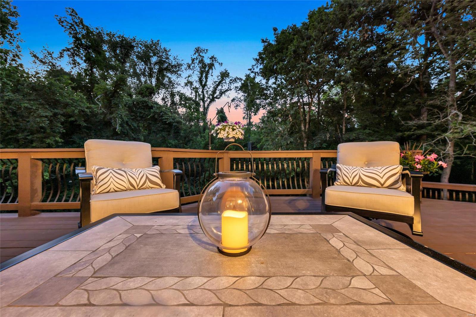 Garden Valley Farms 1 - Residential