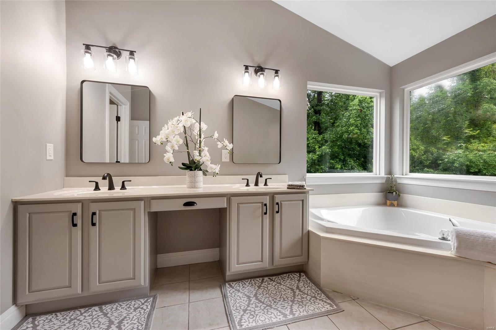 Garden Valley Farms 1 - Residential