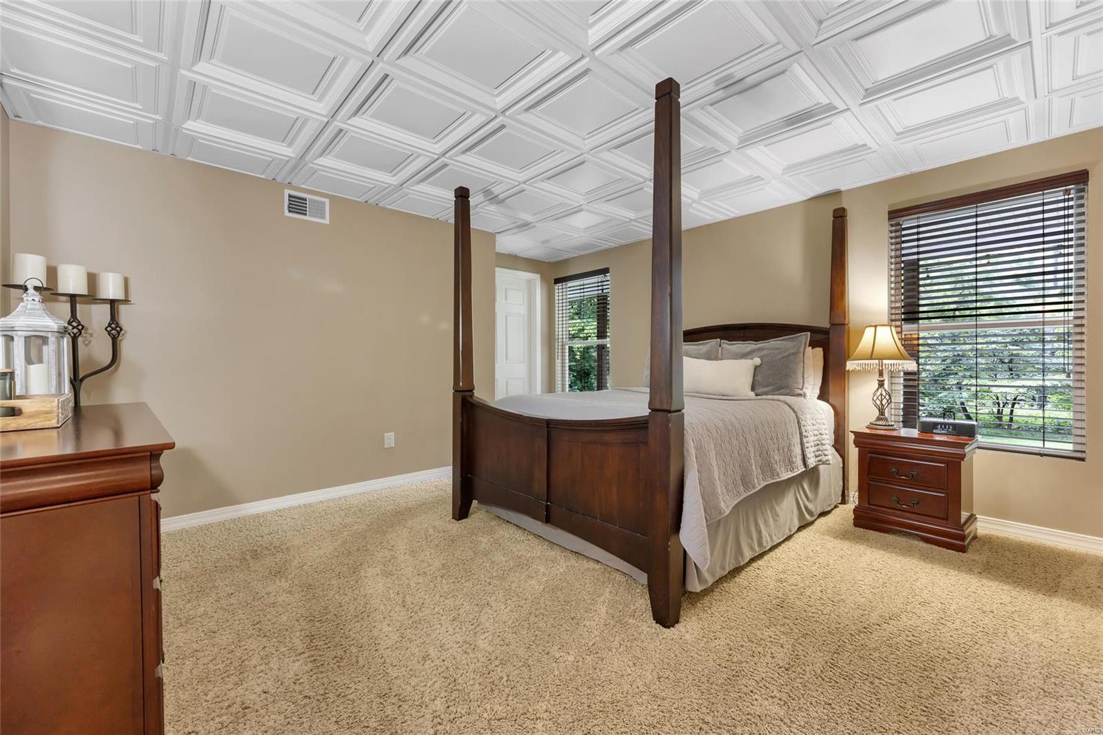 Garden Valley Farms 1 - Residential