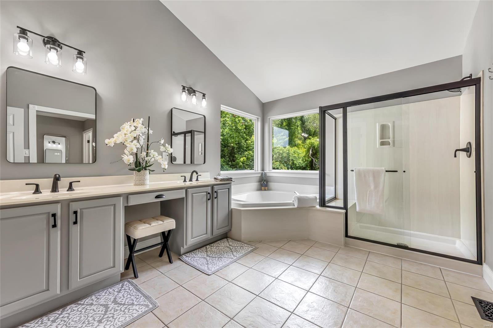 Garden Valley Farms 1 - Residential