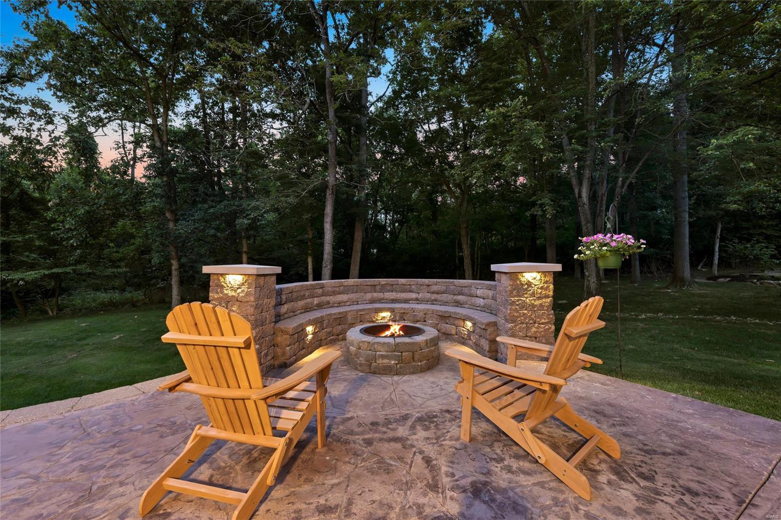 Garden Valley Farms 1 - Residential