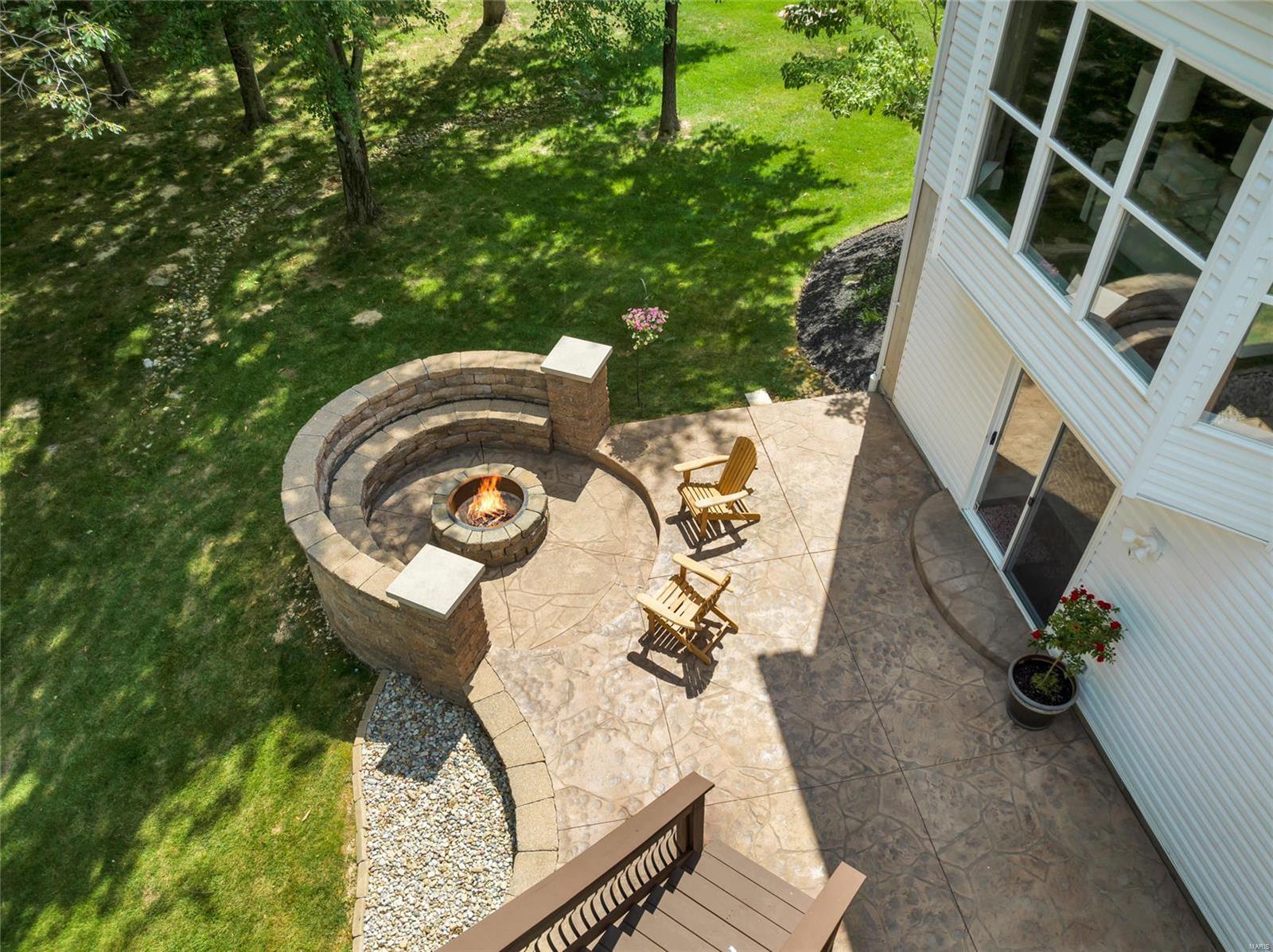 Garden Valley Farms 1 - Residential