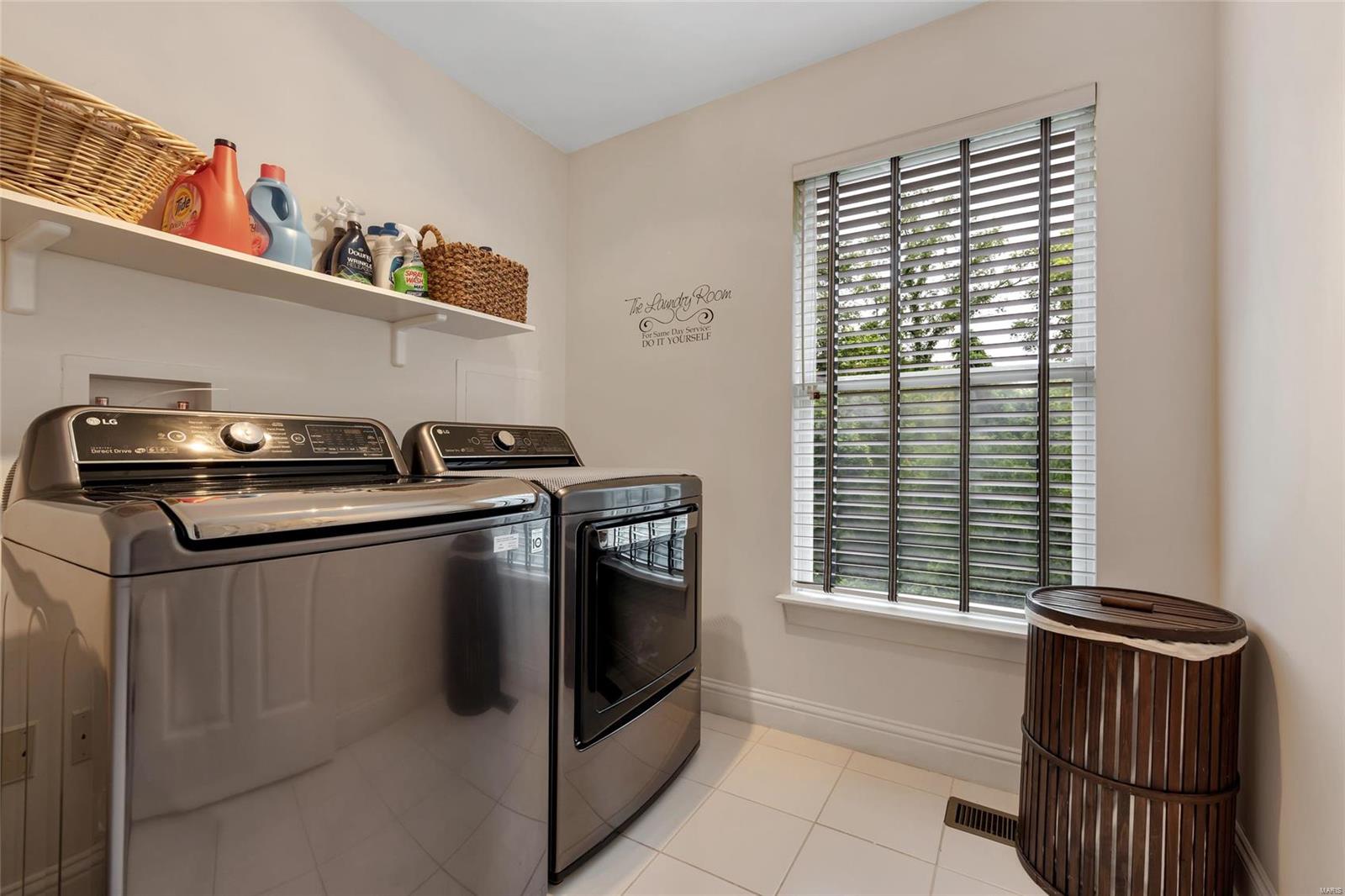 Garden Valley Farms 1 - Residential