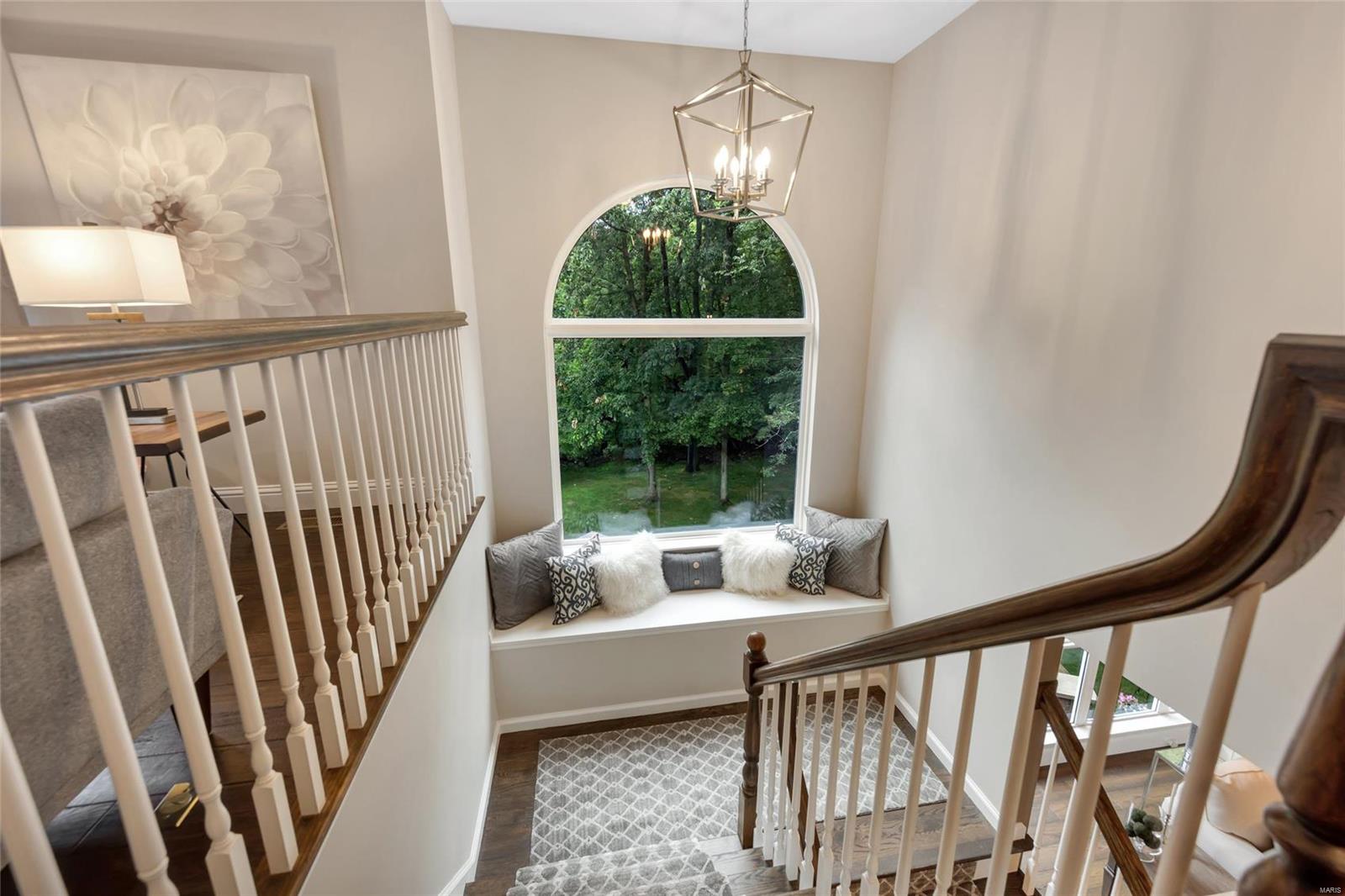 Garden Valley Farms 1 - Residential