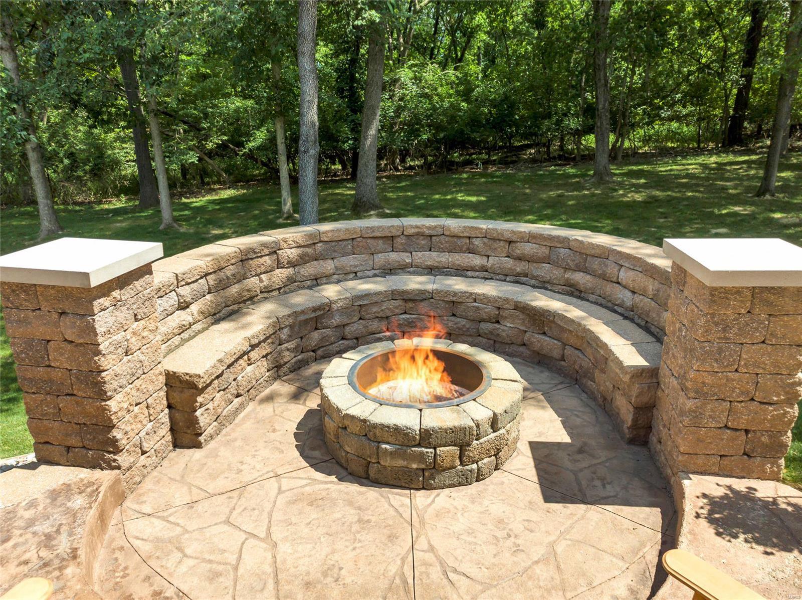 Garden Valley Farms 1 - Residential