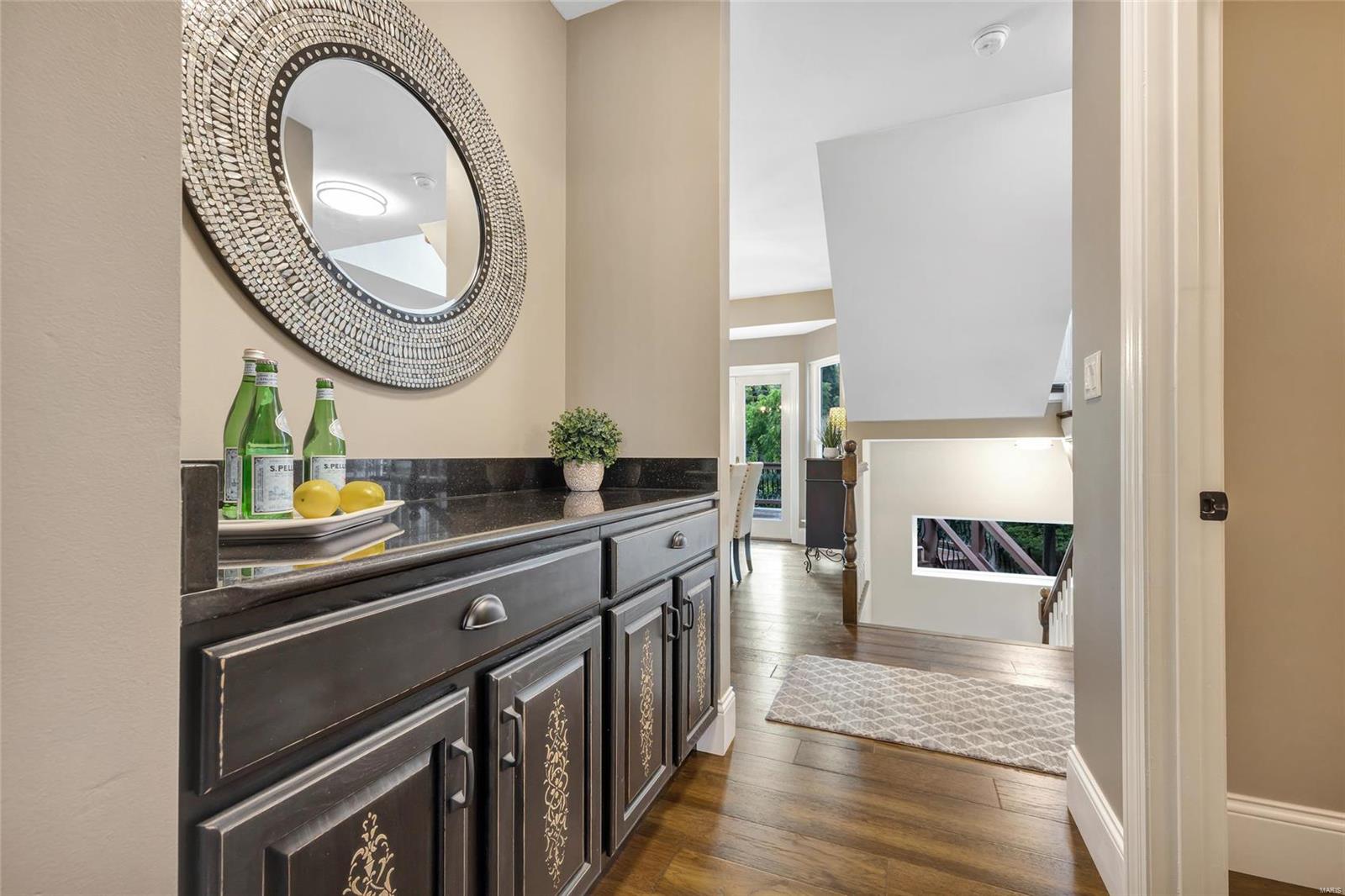 Garden Valley Farms 1 - Residential