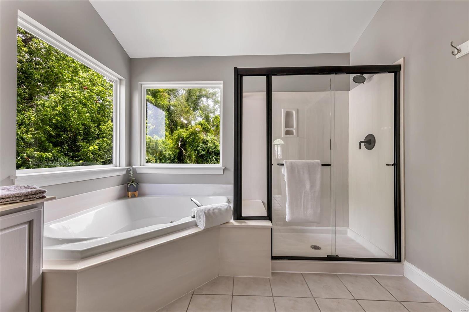 Garden Valley Farms 1 - Residential