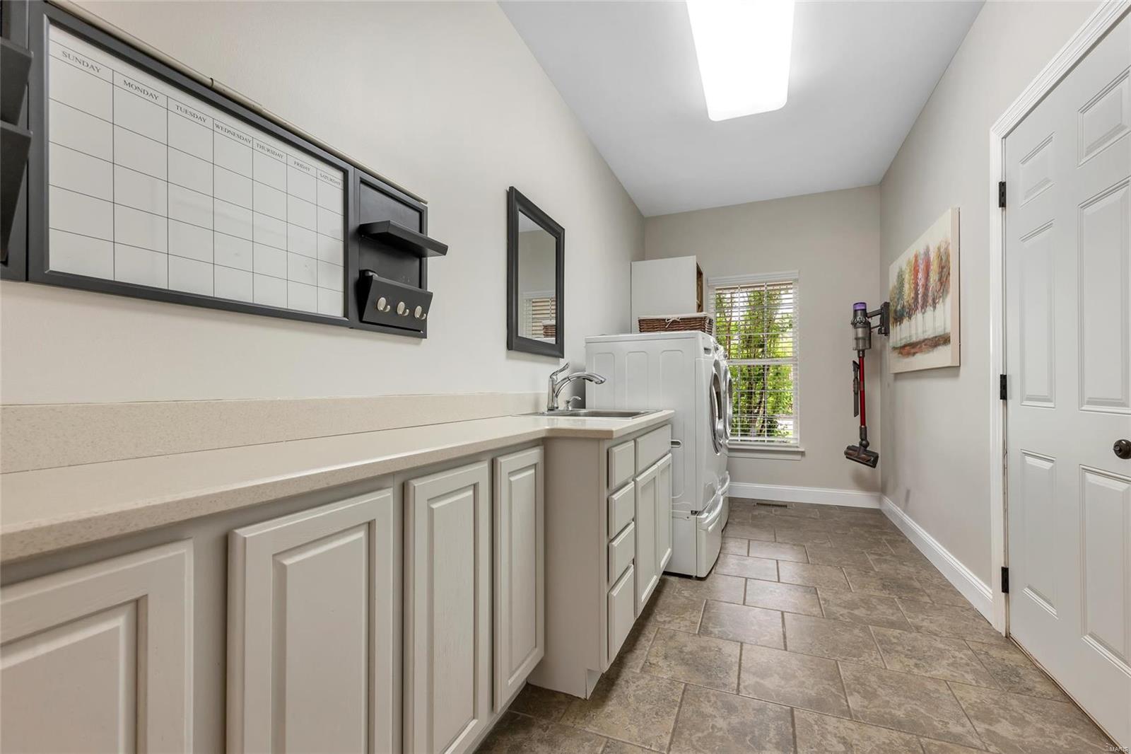 Garden Valley Farms 1 - Residential