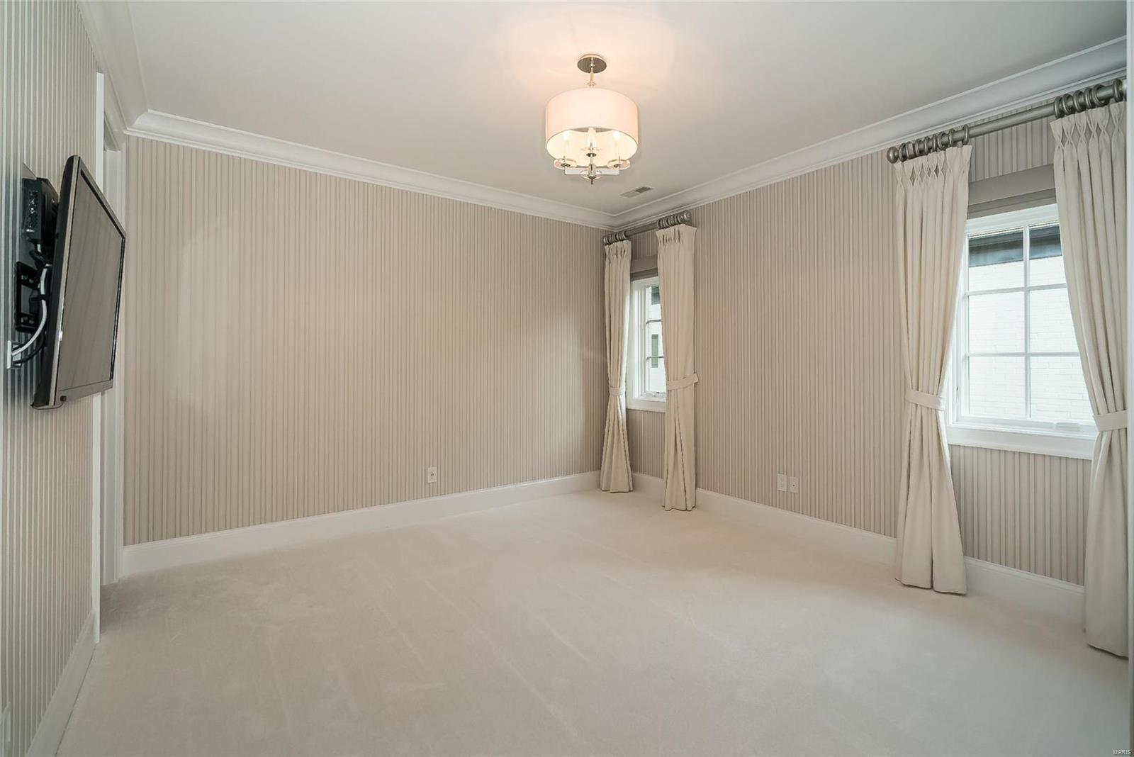 Old Town - Residential