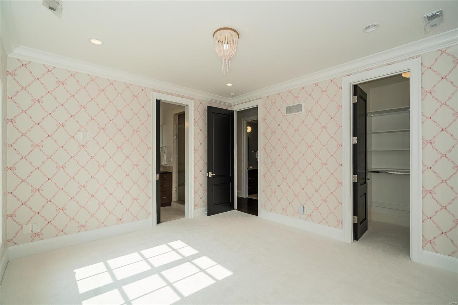 Old Town - Residential