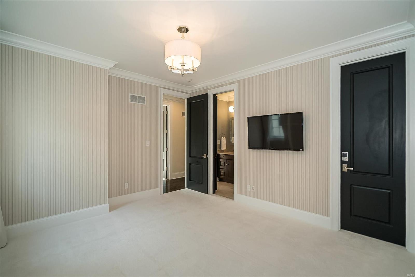 Old Town - Residential