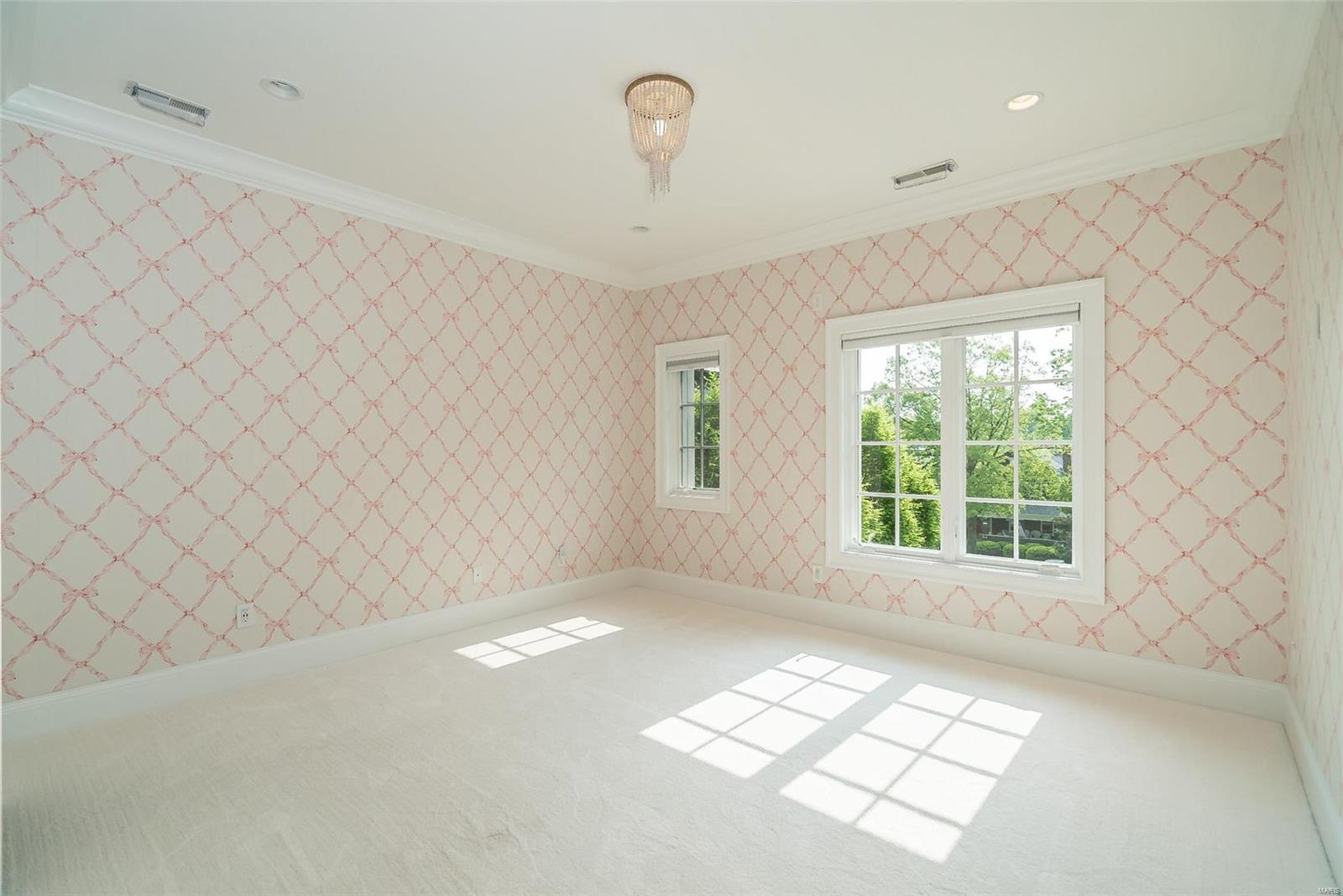 Old Town - Residential