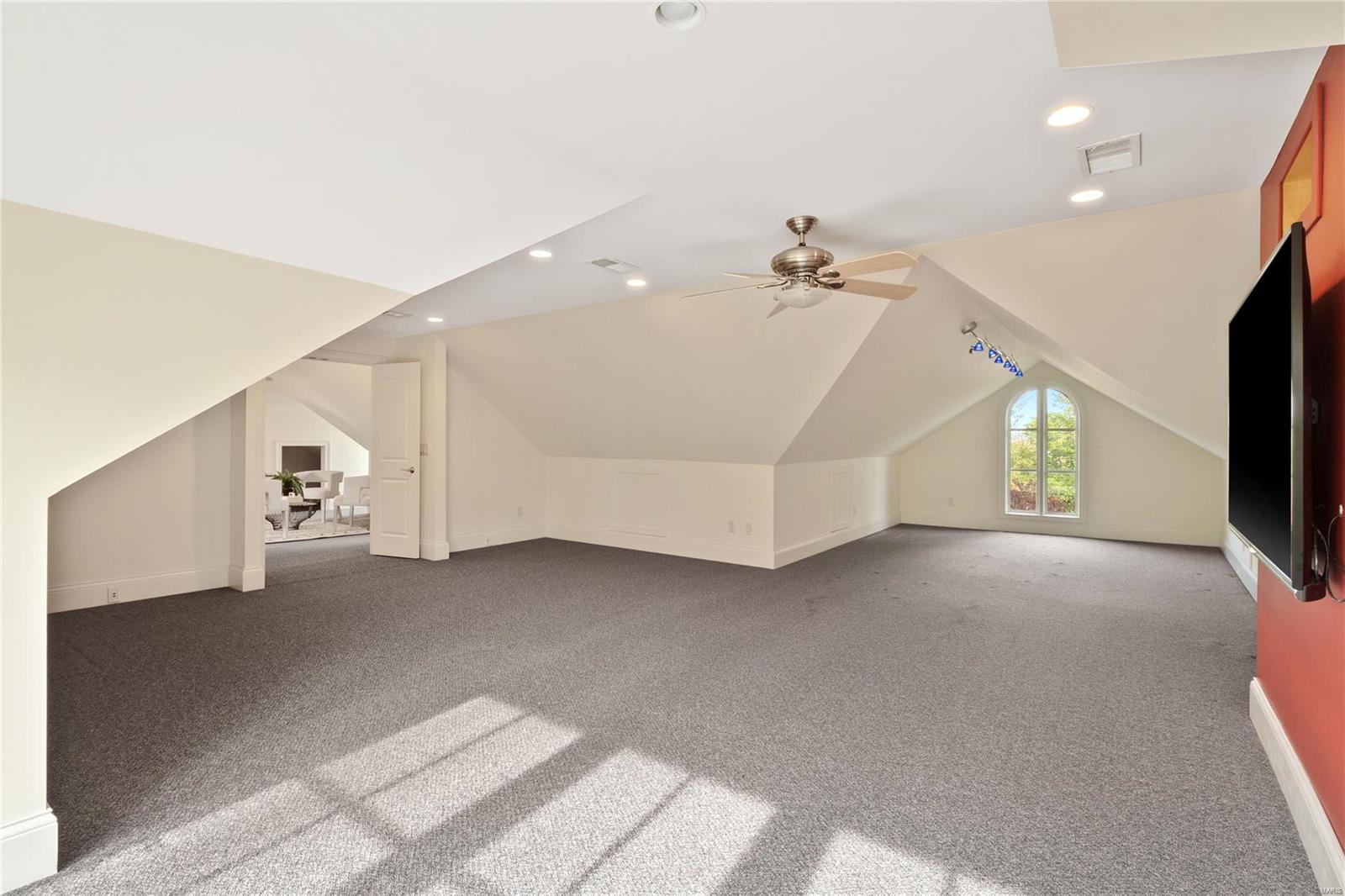 Sassafras Place 2 - Residential