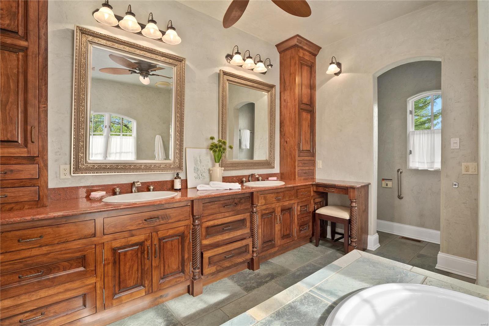 Sassafras Place 2 - Residential