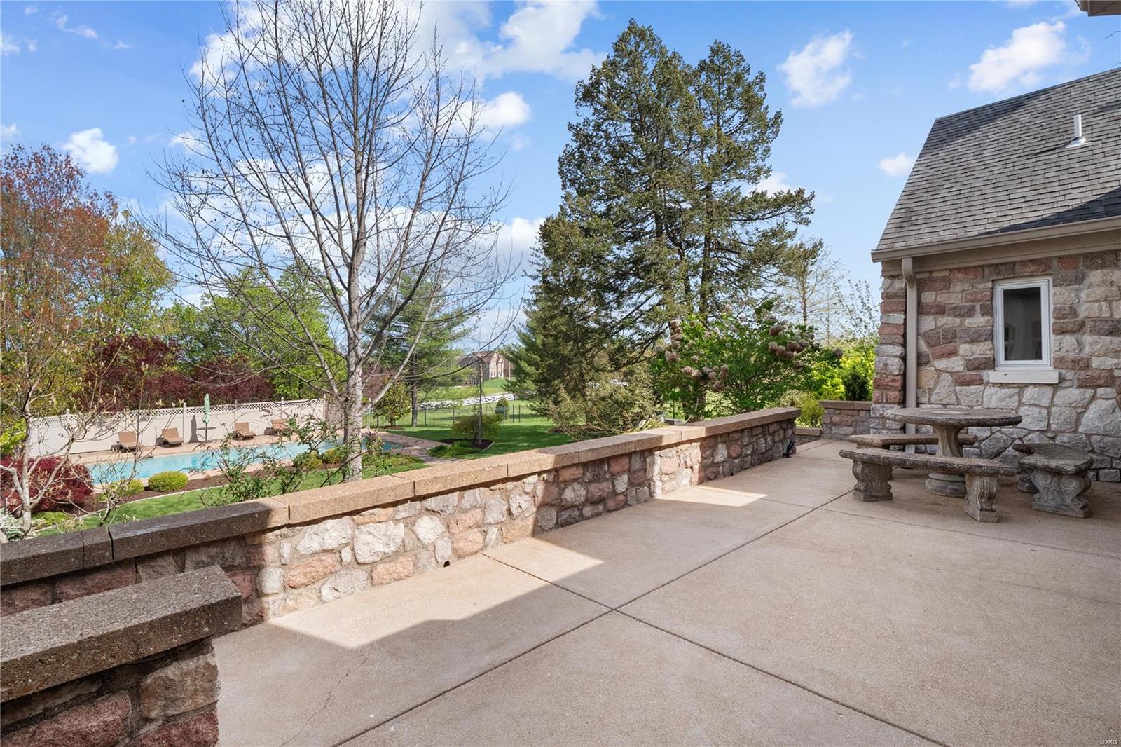 Sassafras Place 2 - Residential