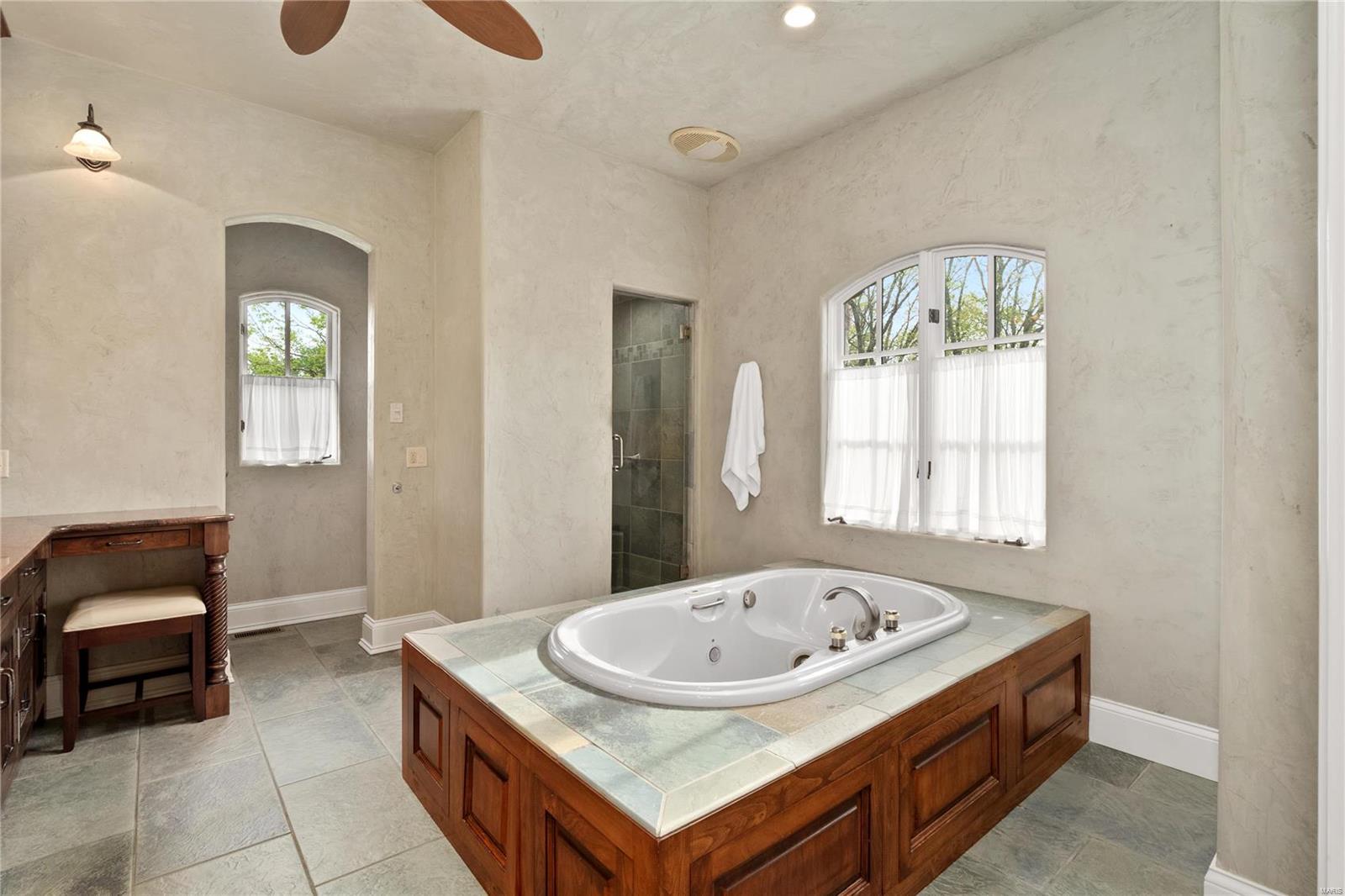 Sassafras Place 2 - Residential