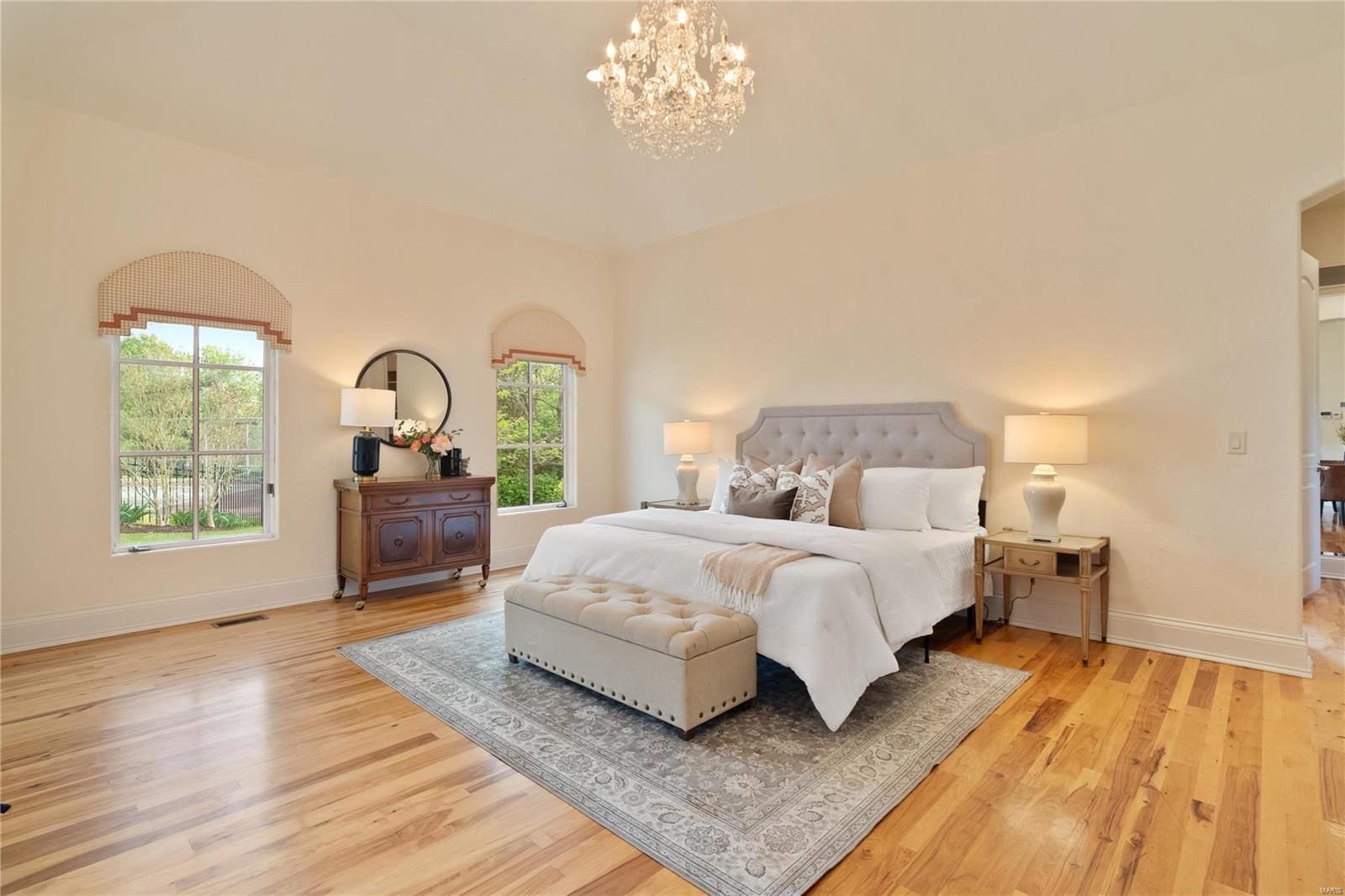 Sassafras Place 2 - Residential