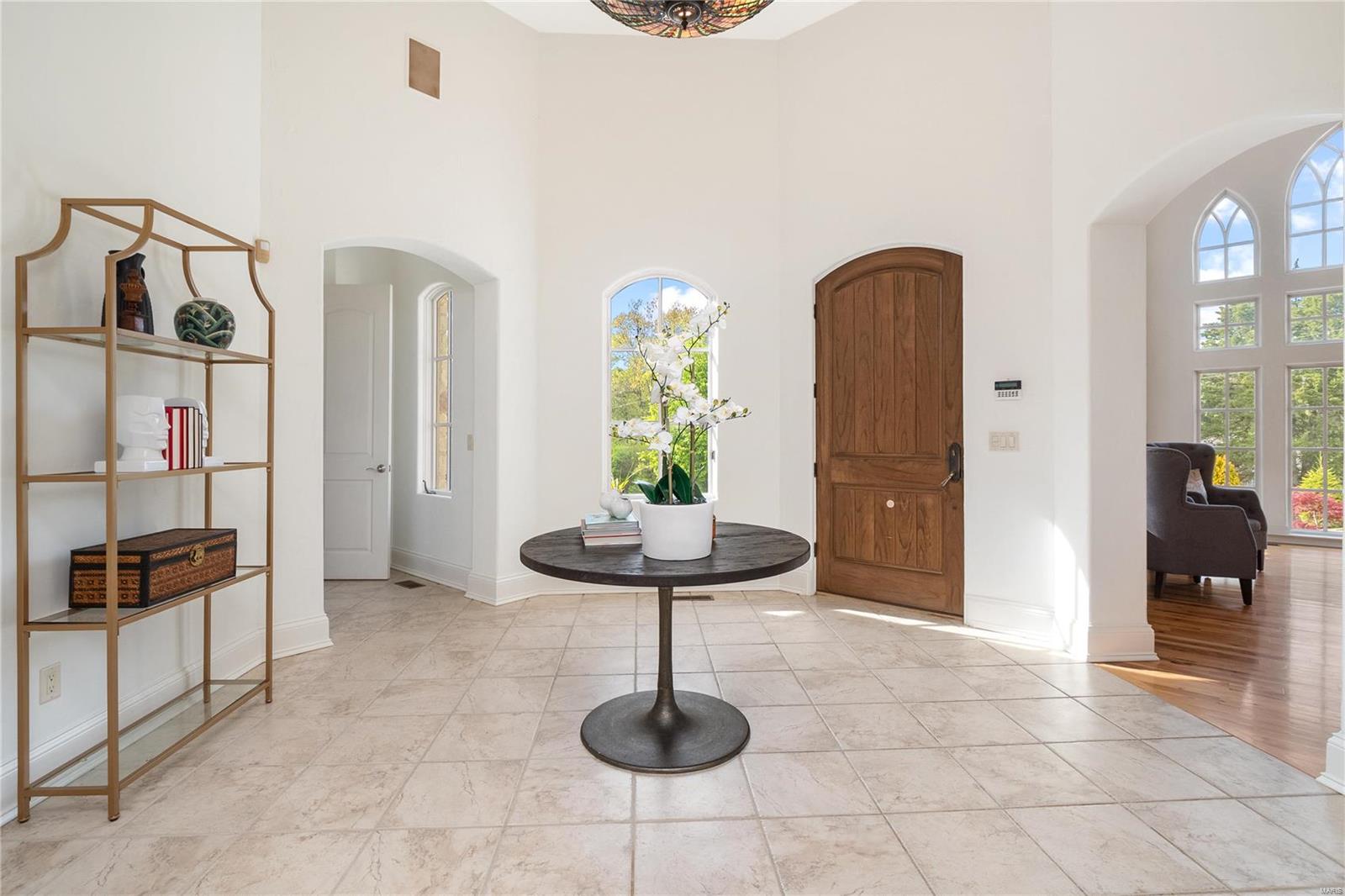 Sassafras Place 2 - Residential