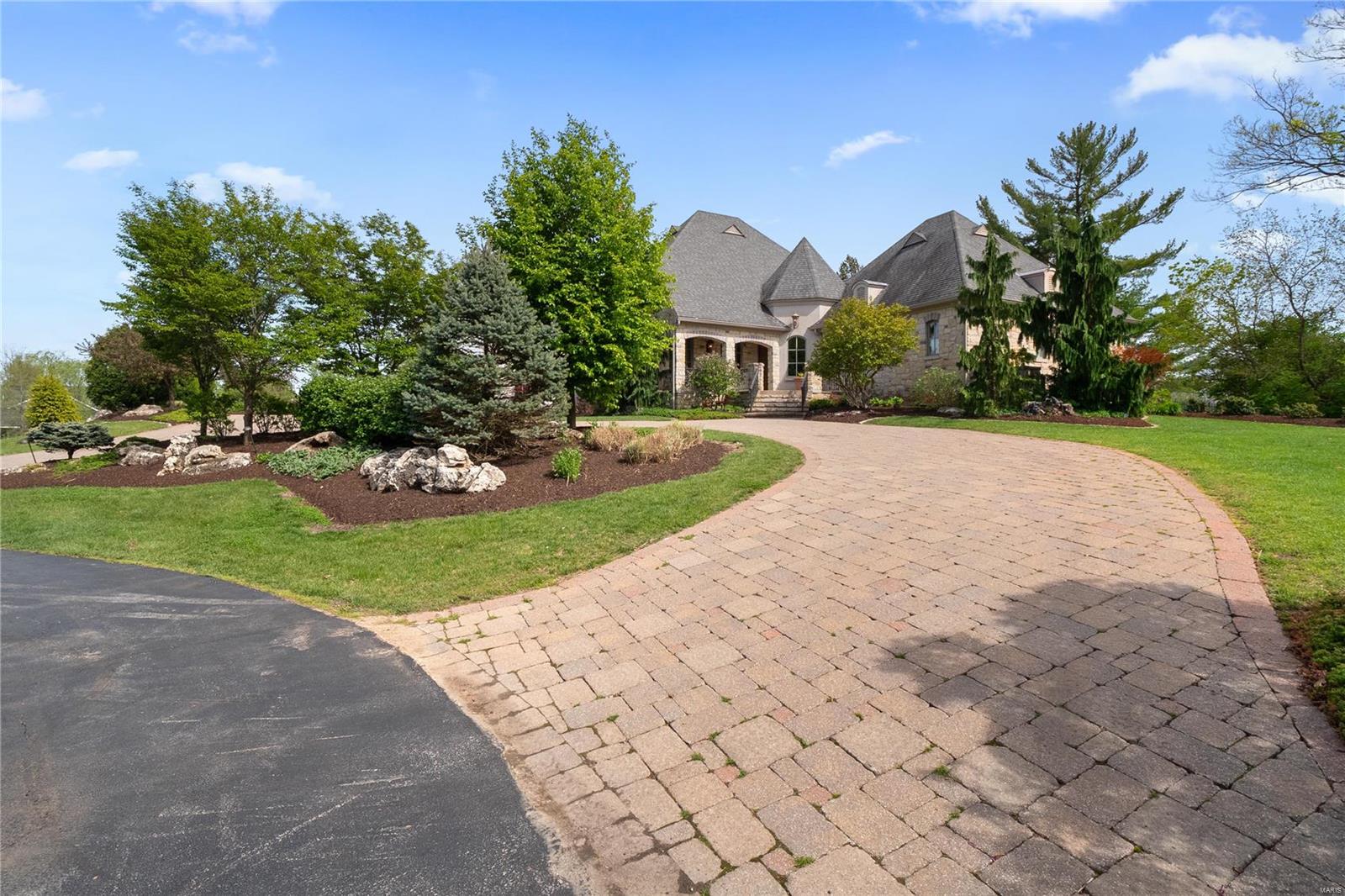 Sassafras Place 2 - Residential