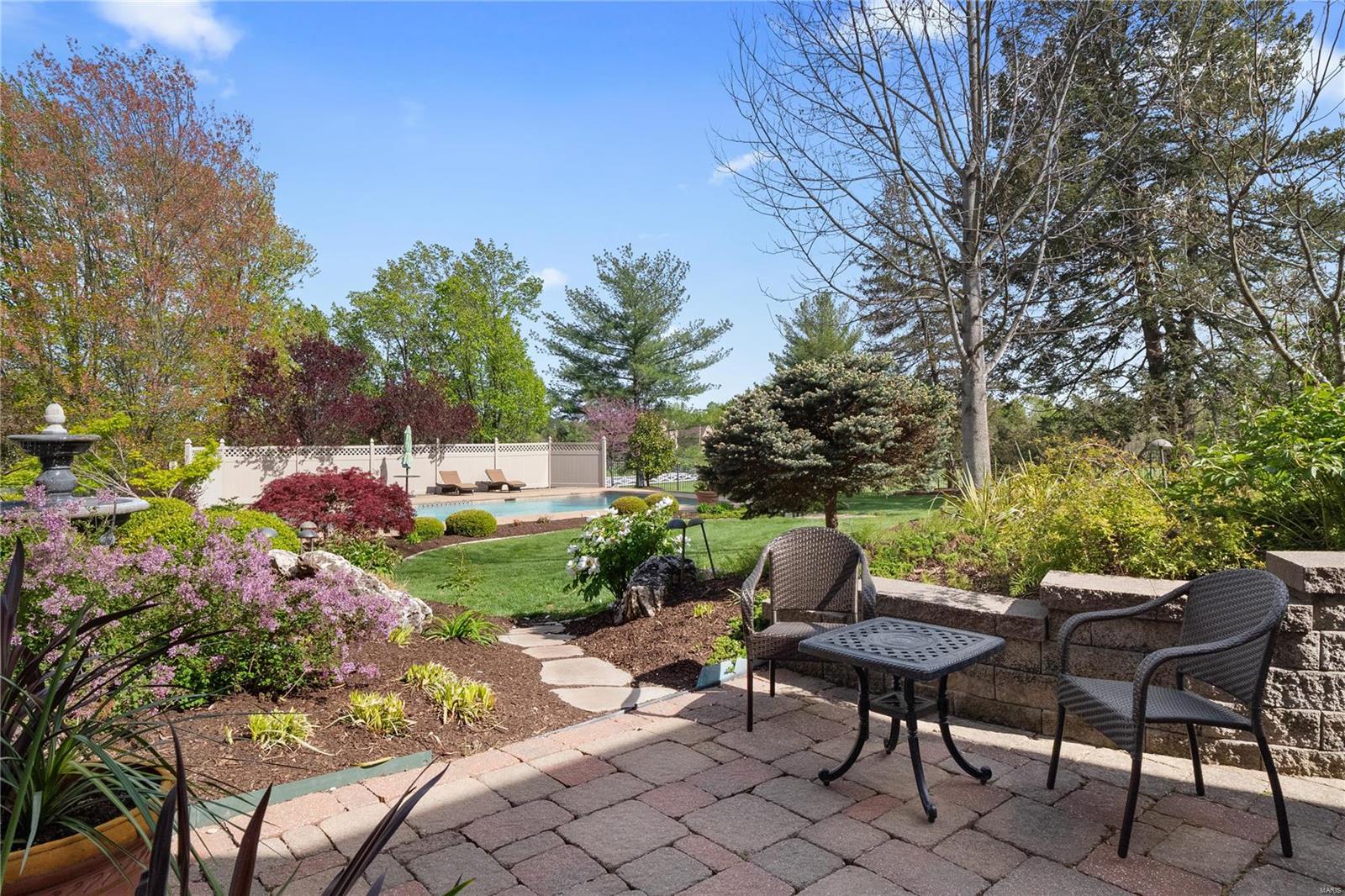 Sassafras Place 2 - Residential