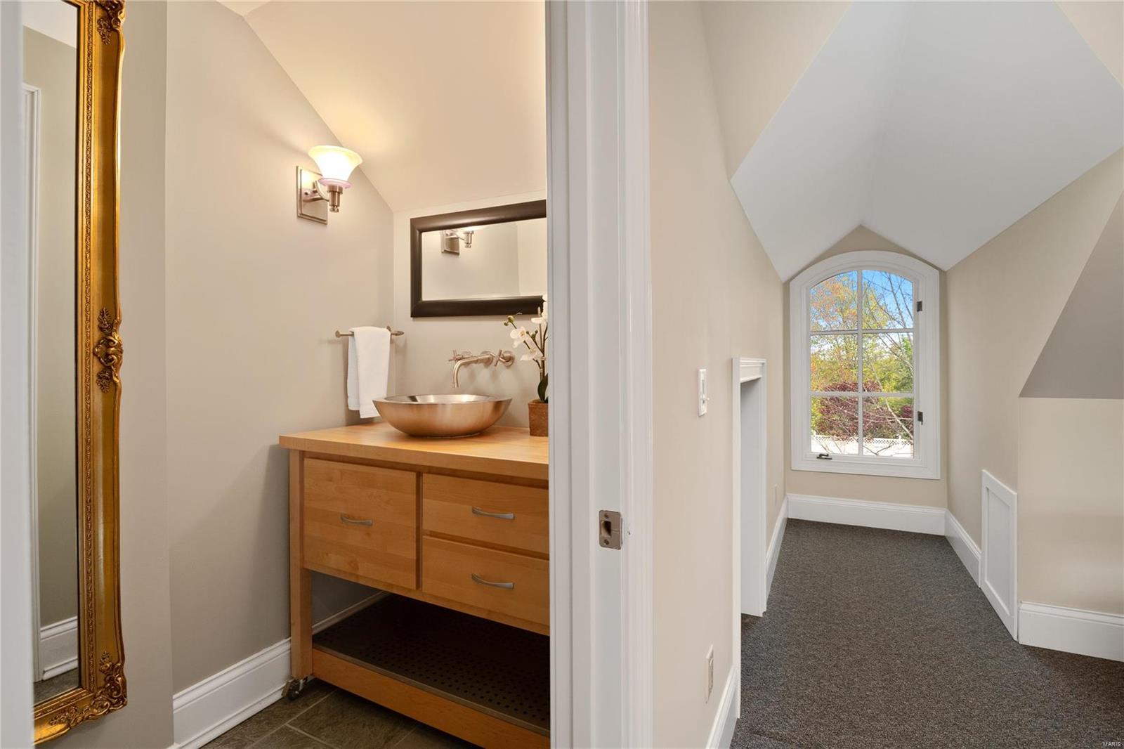 Sassafras Place 2 - Residential