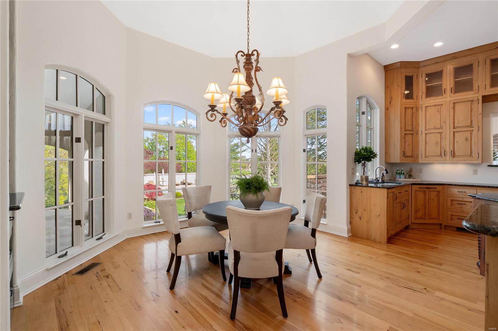 Sassafras Place 2 - Residential