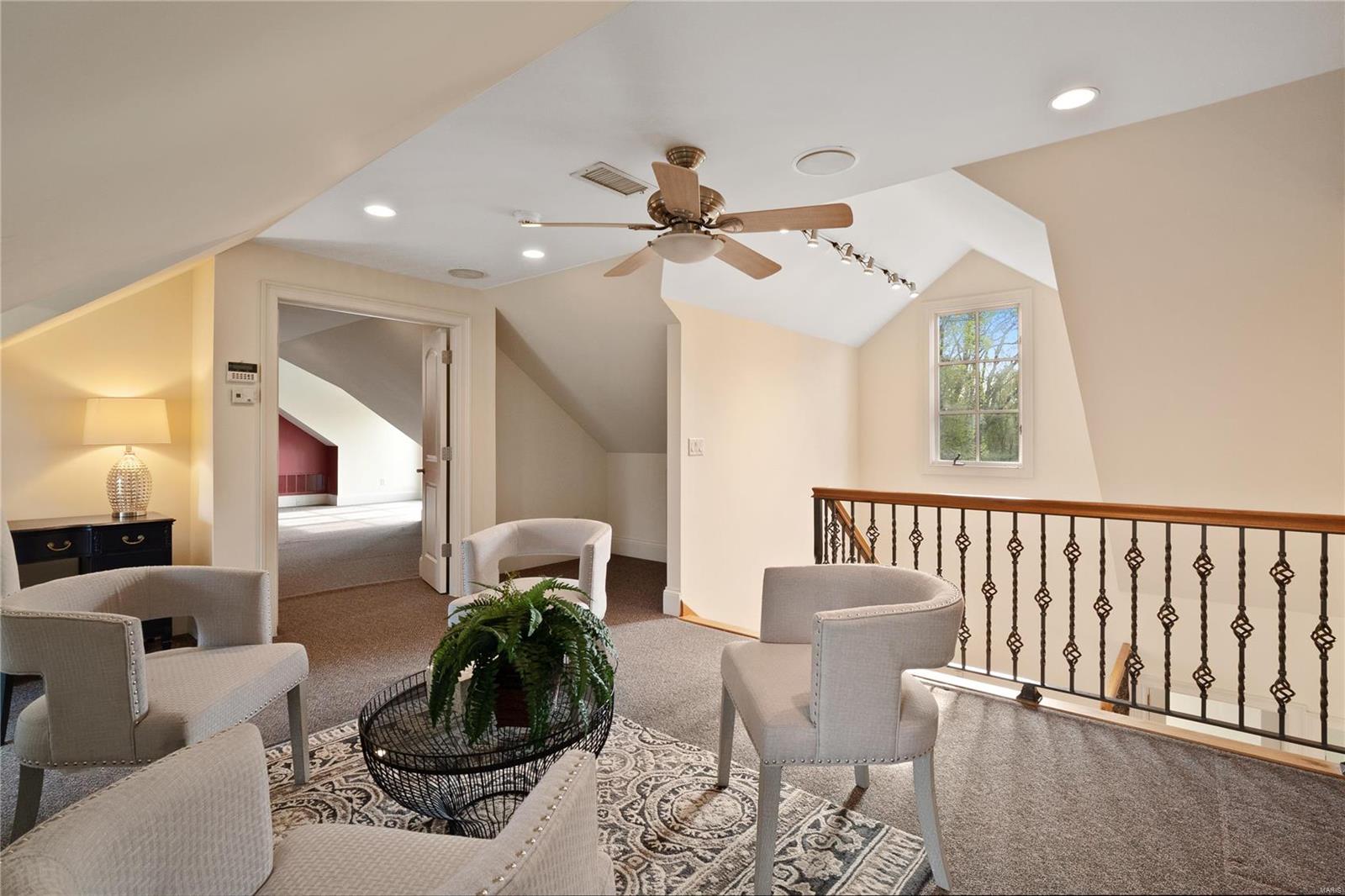 Sassafras Place 2 - Residential