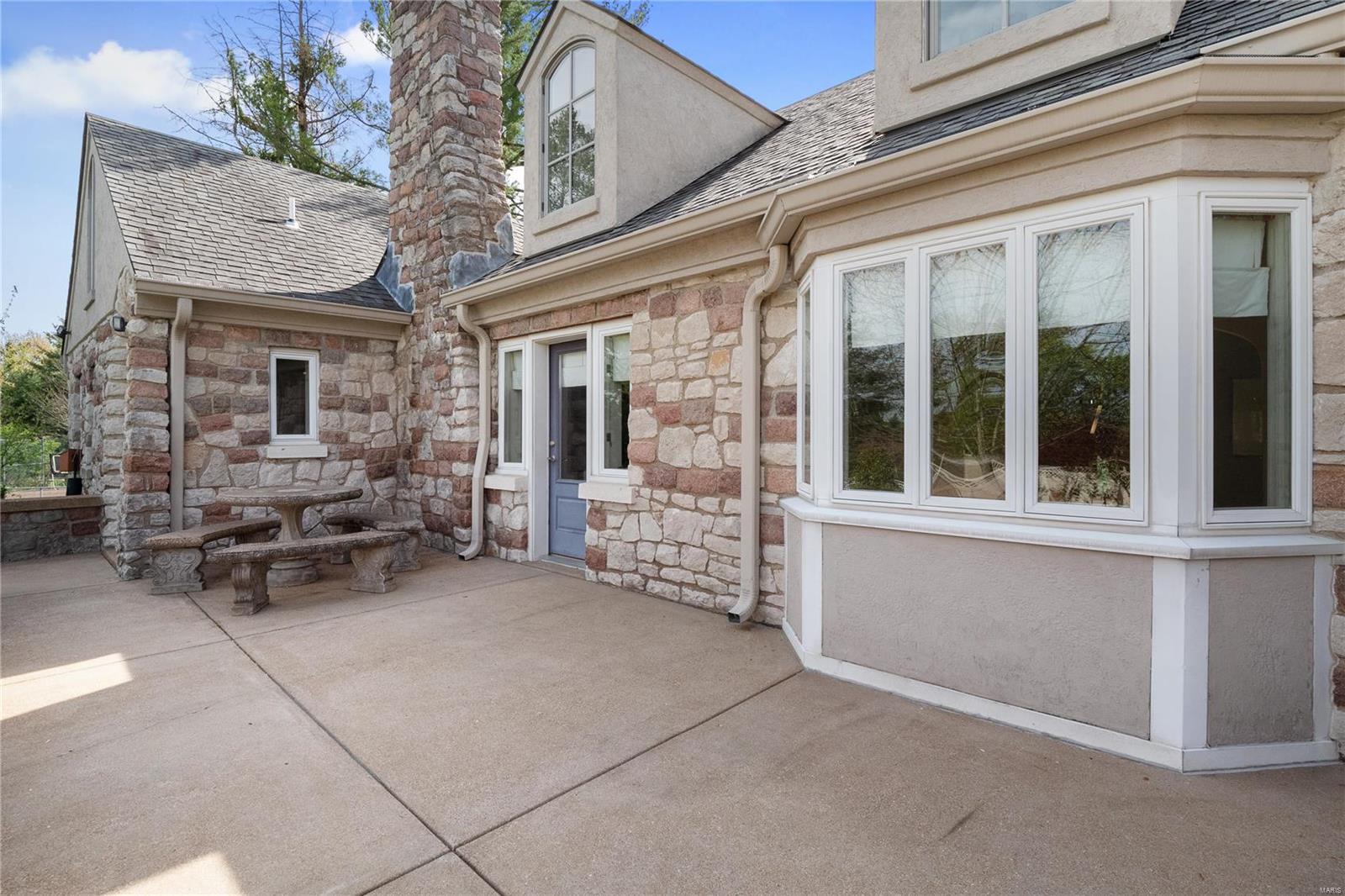 Sassafras Place 2 - Residential