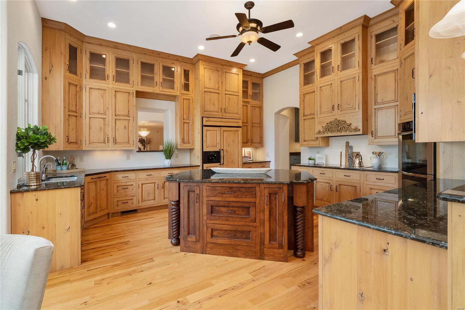 Sassafras Place 2 - Residential