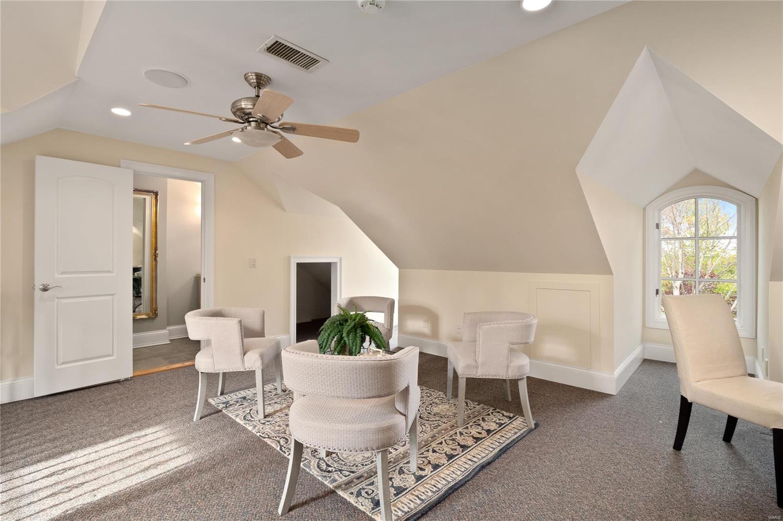 Sassafras Place 2 - Residential