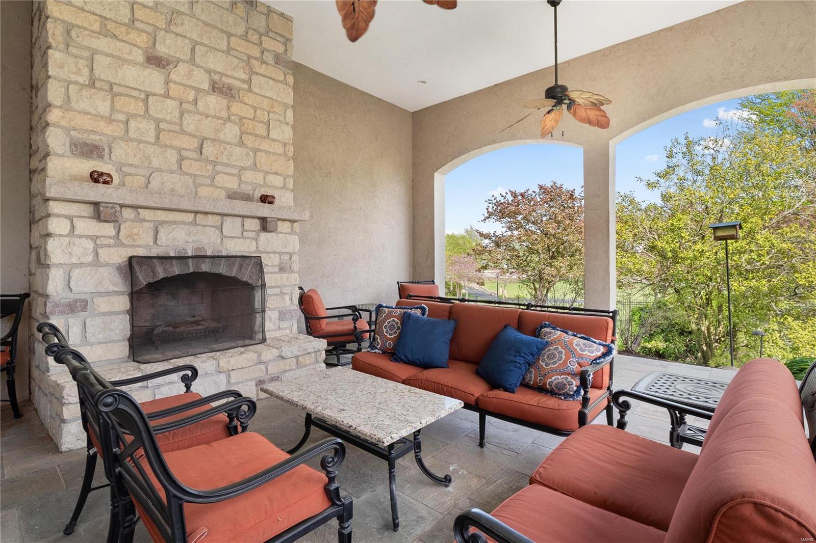 Sassafras Place 2 - Residential