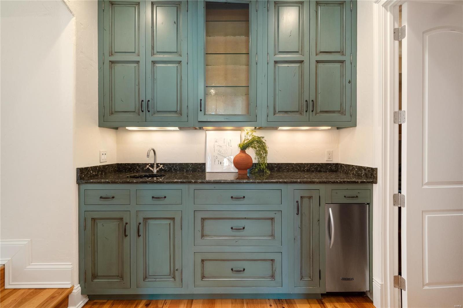 Sassafras Place 2 - Residential