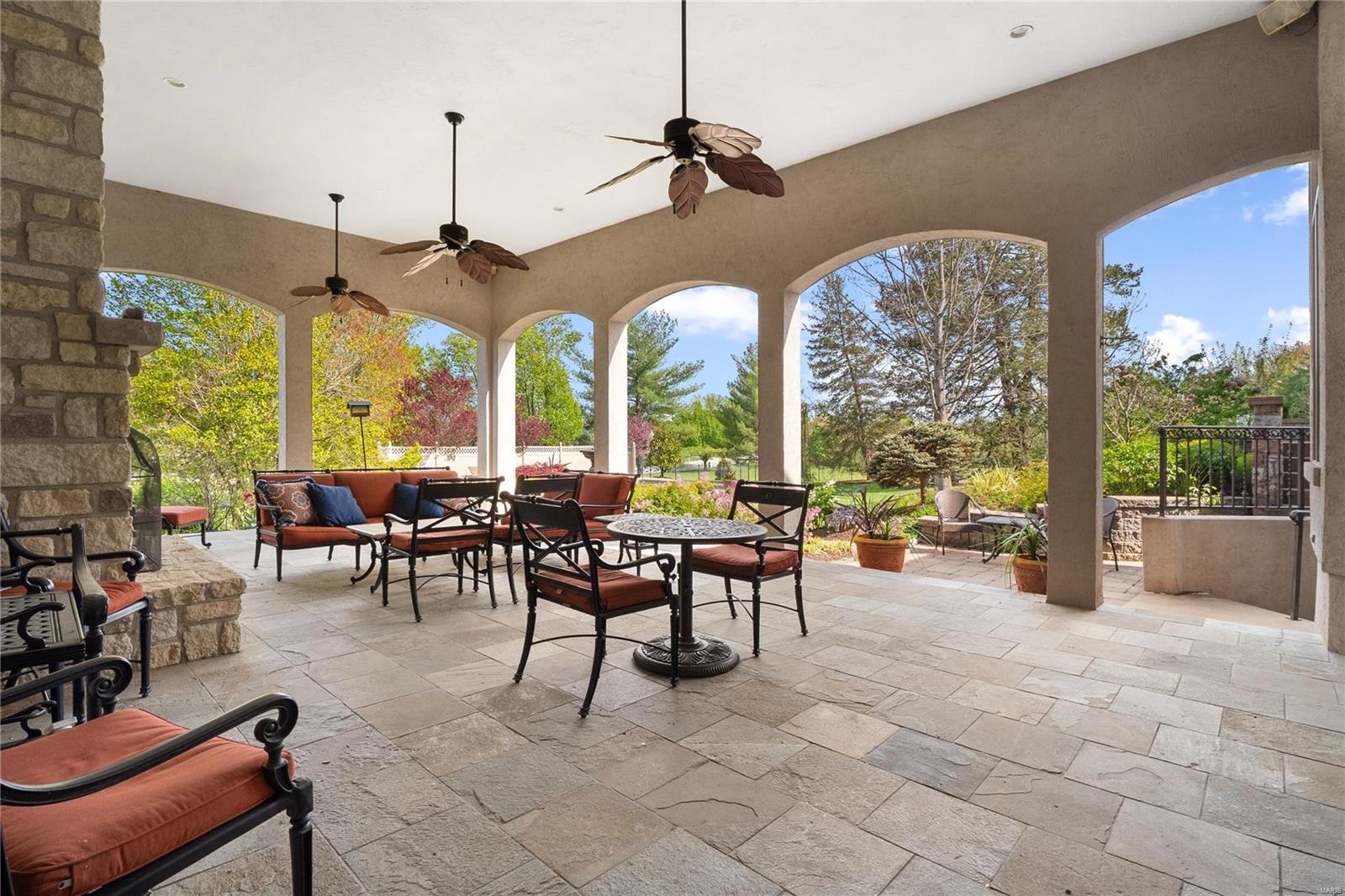 Sassafras Place 2 - Residential