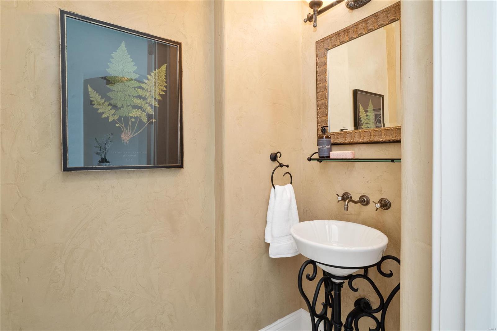 Sassafras Place 2 - Residential