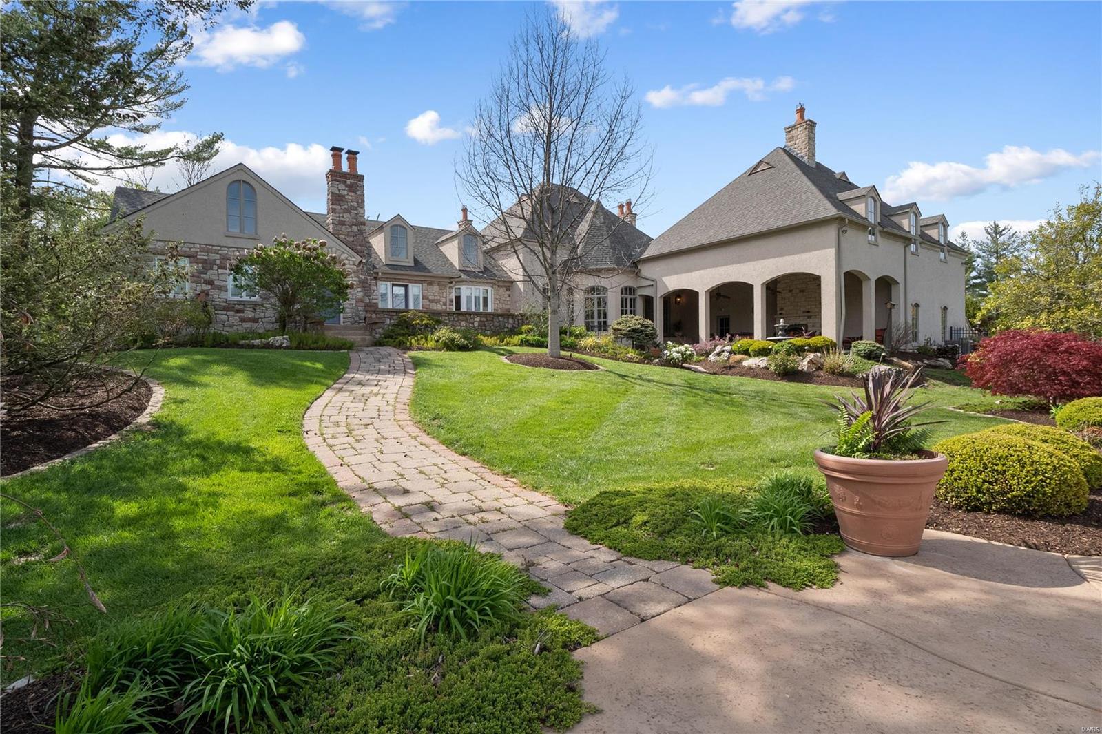 Sassafras Place 2 - Residential