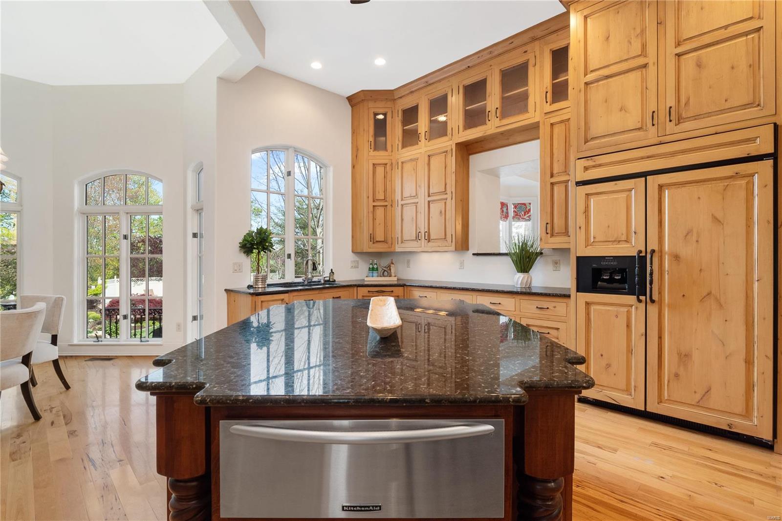 Sassafras Place 2 - Residential