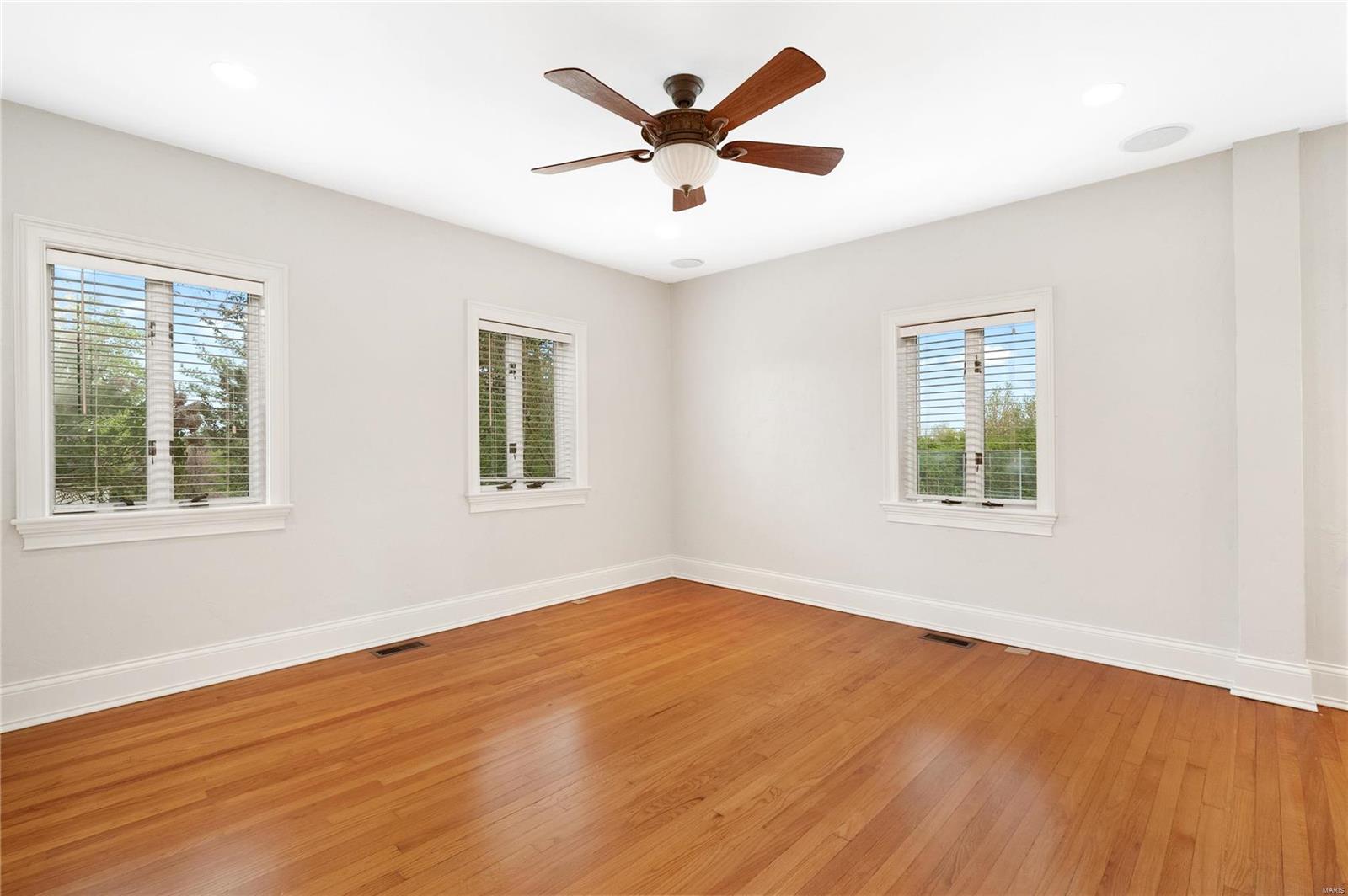 Sassafras Place 2 - Residential