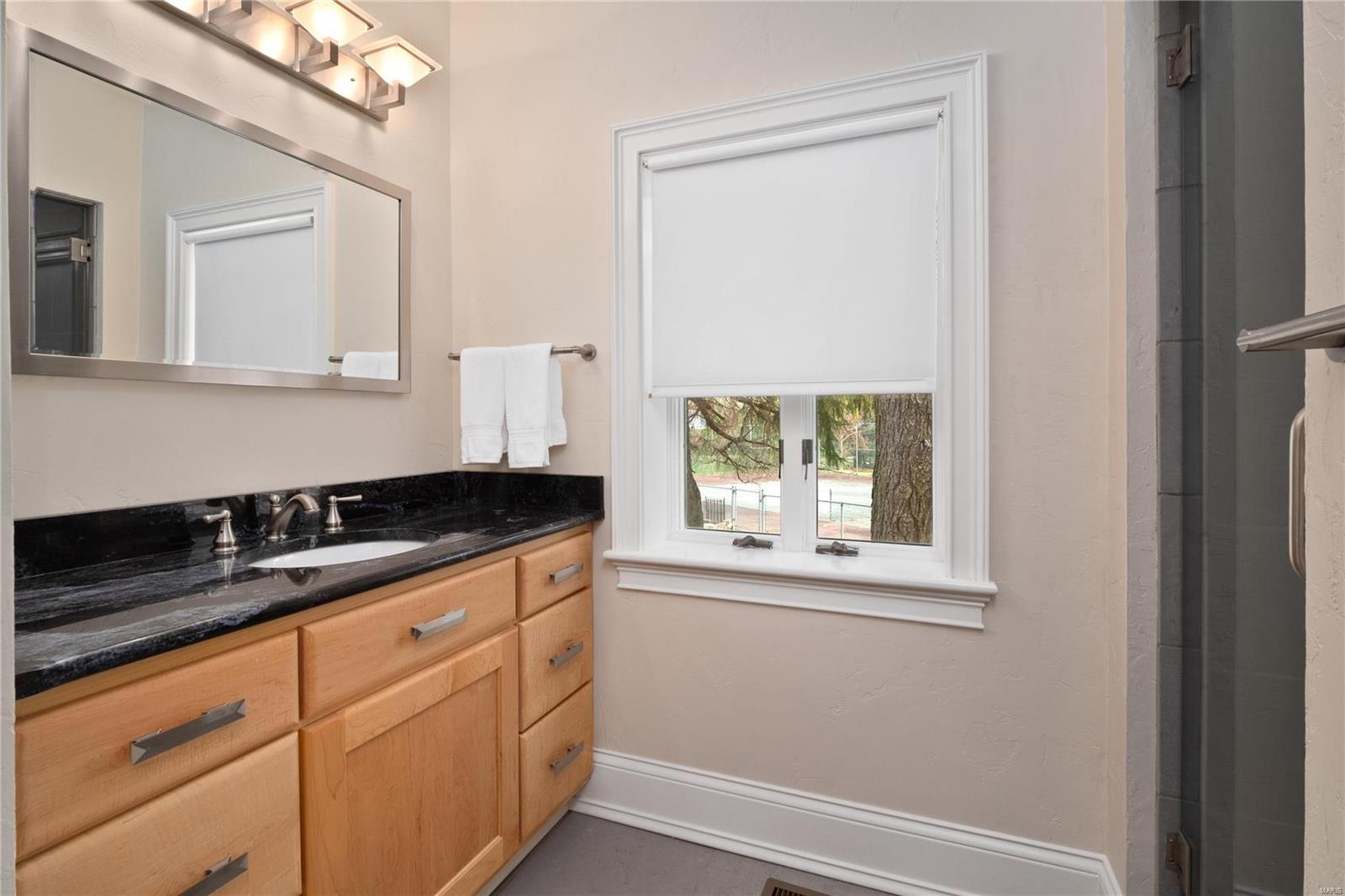 Sassafras Place 2 - Residential